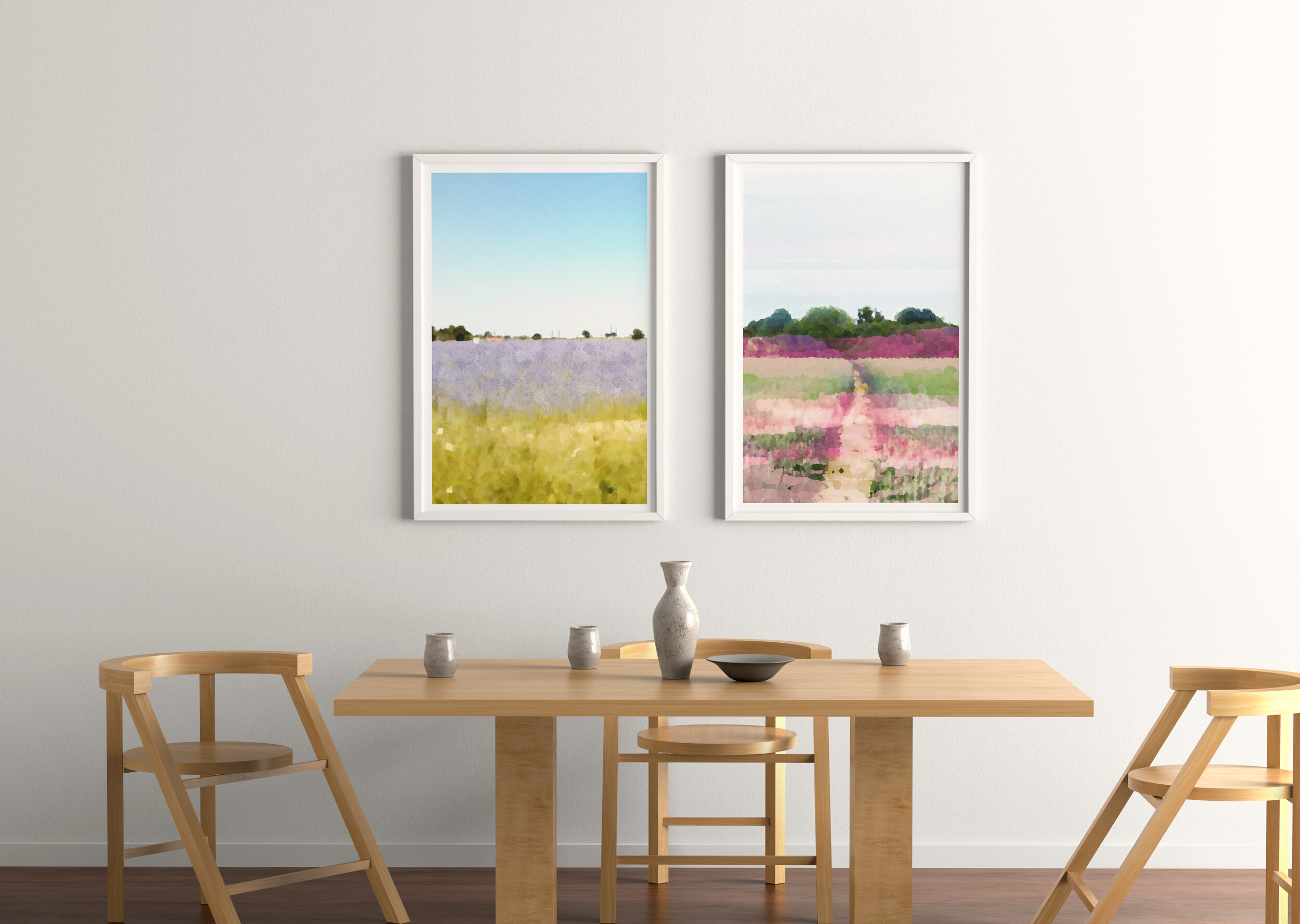 heather-borage.jpg