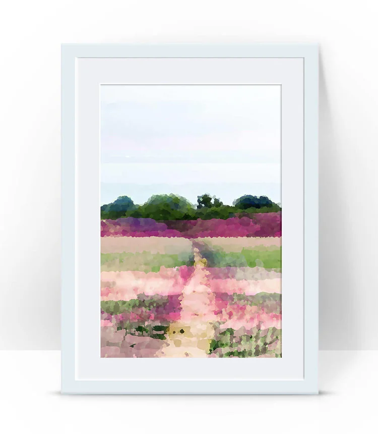 heather-framed.jpg