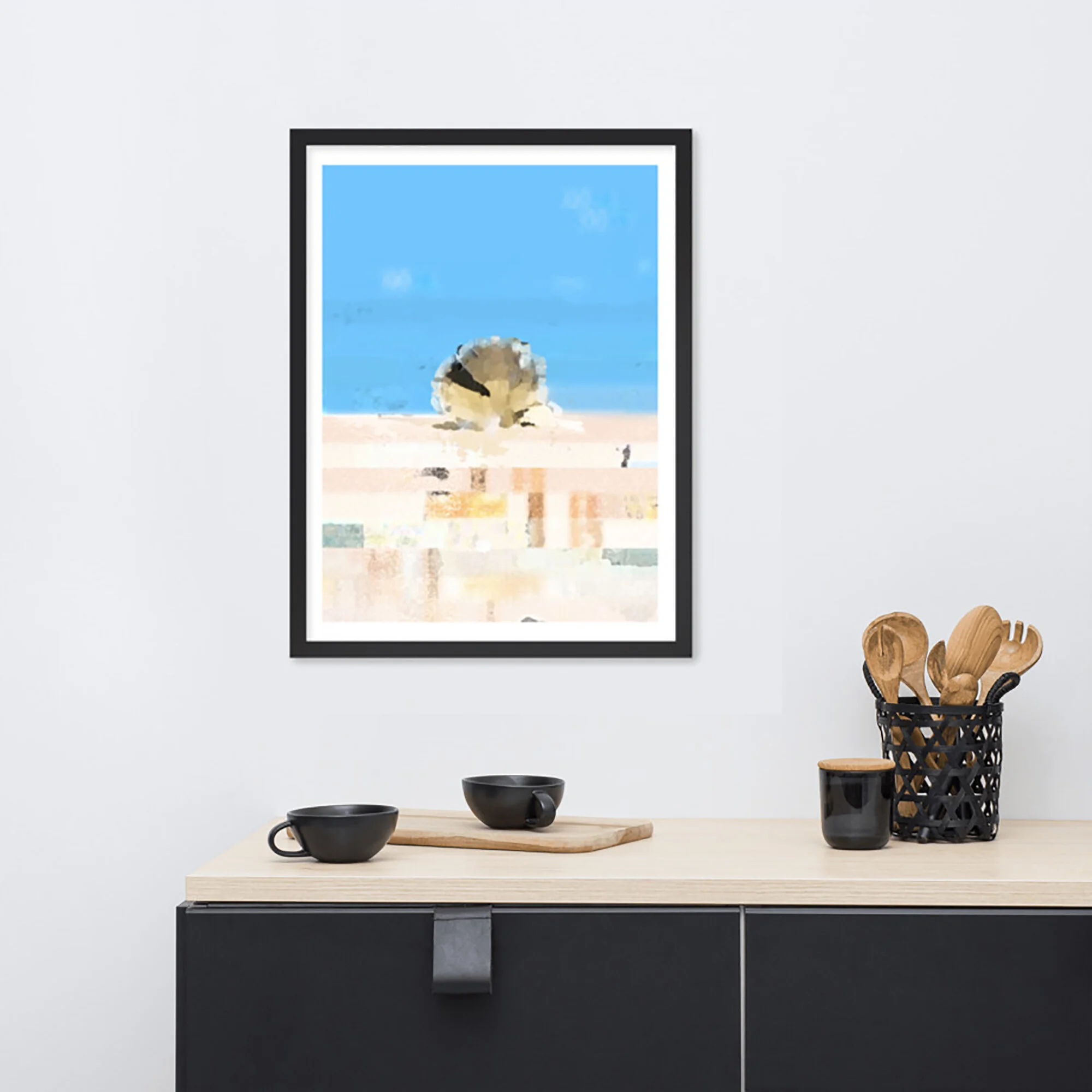 premium-luster-photo-paper-framed-poster-(in)-black-18x24-front-604e30ee72feb.jpg