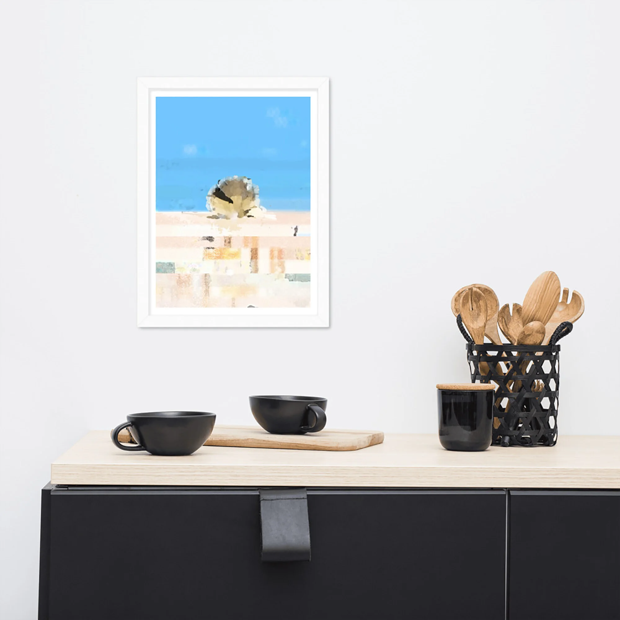 premium-luster-photo-paper-framed-poster-(in)-white-12x16-front-604e30ee730dd.jpg