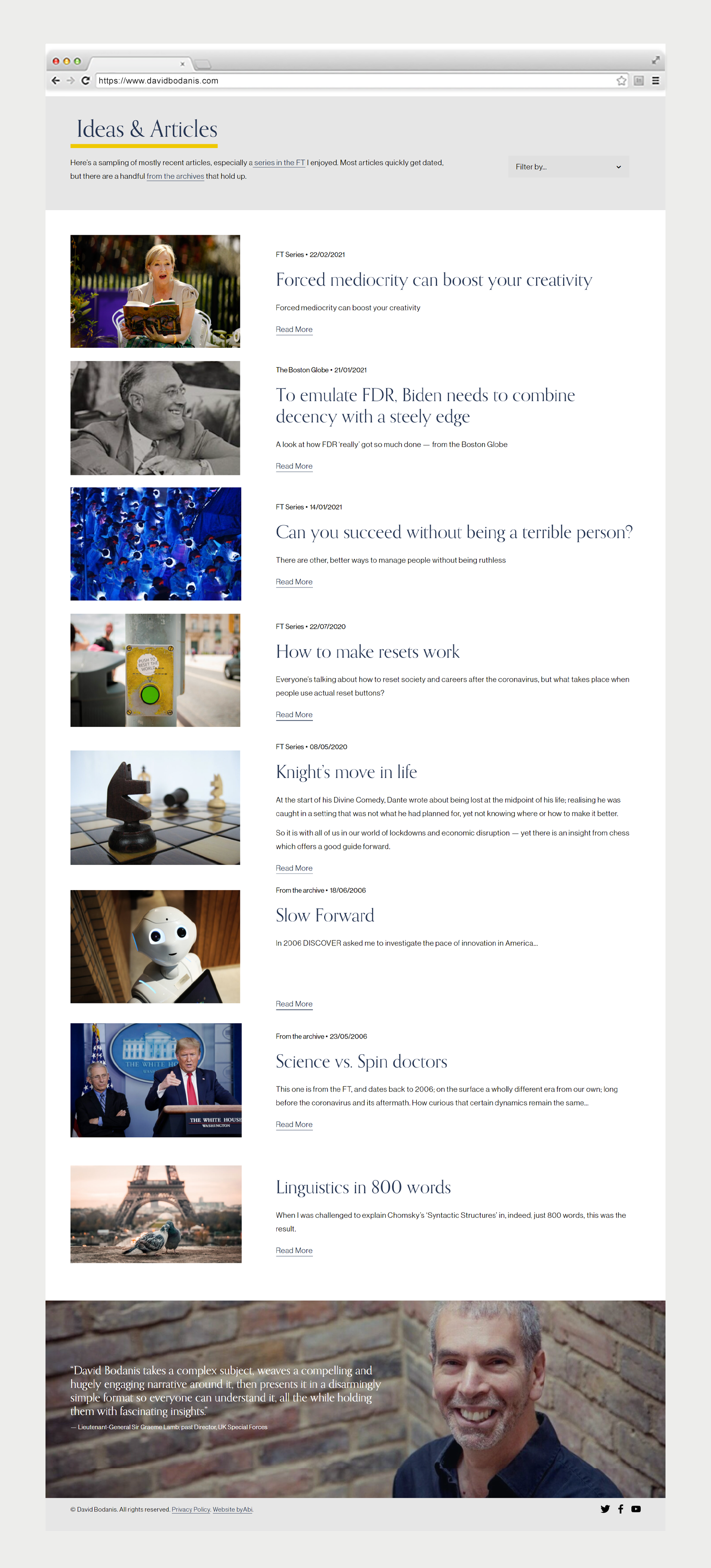 davidbodanis-websitedesign.png