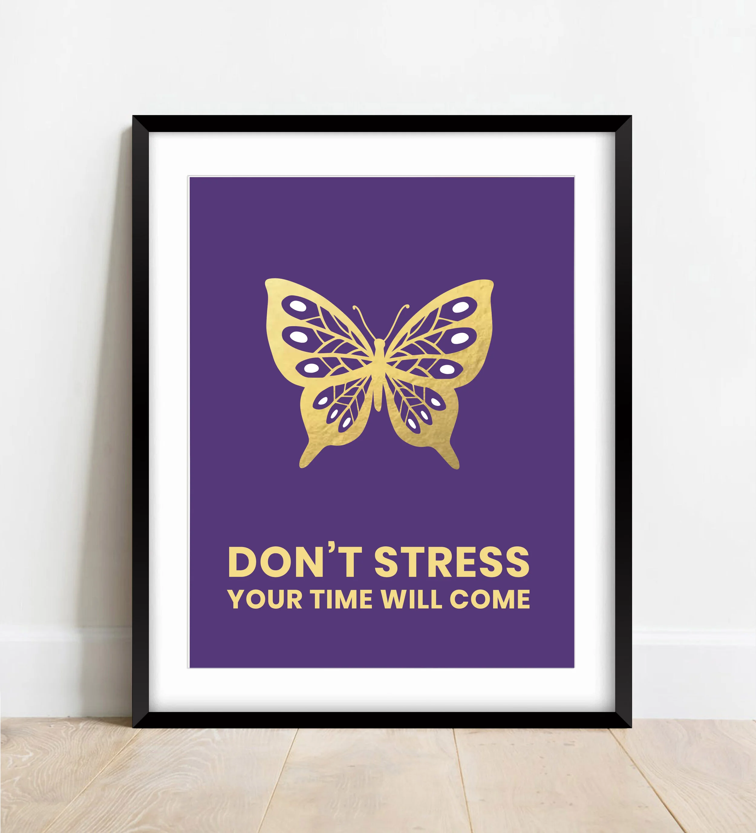 dont-stress.jpg