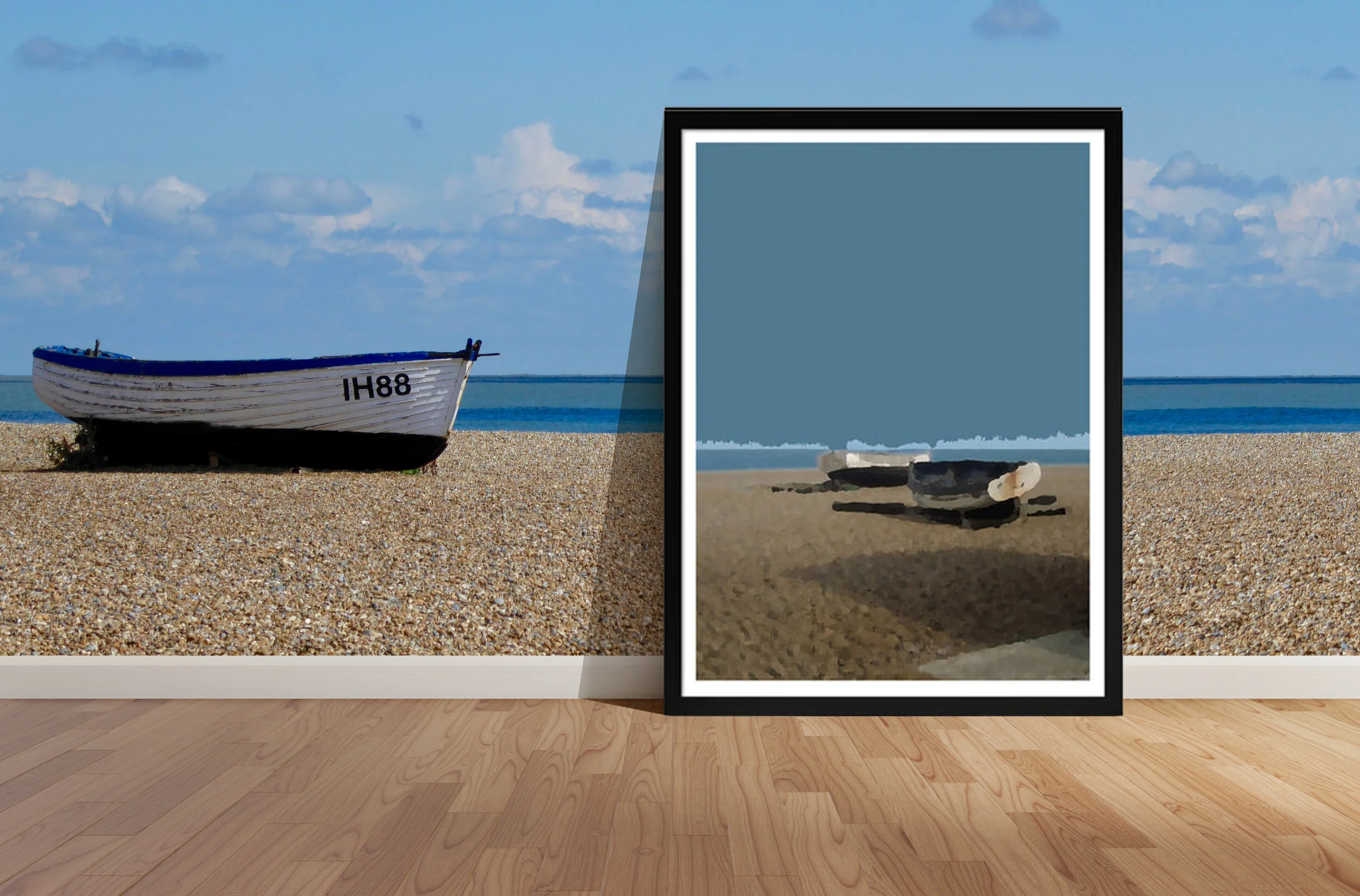 byAbi-AldeburghBoatArtPrint.jpg