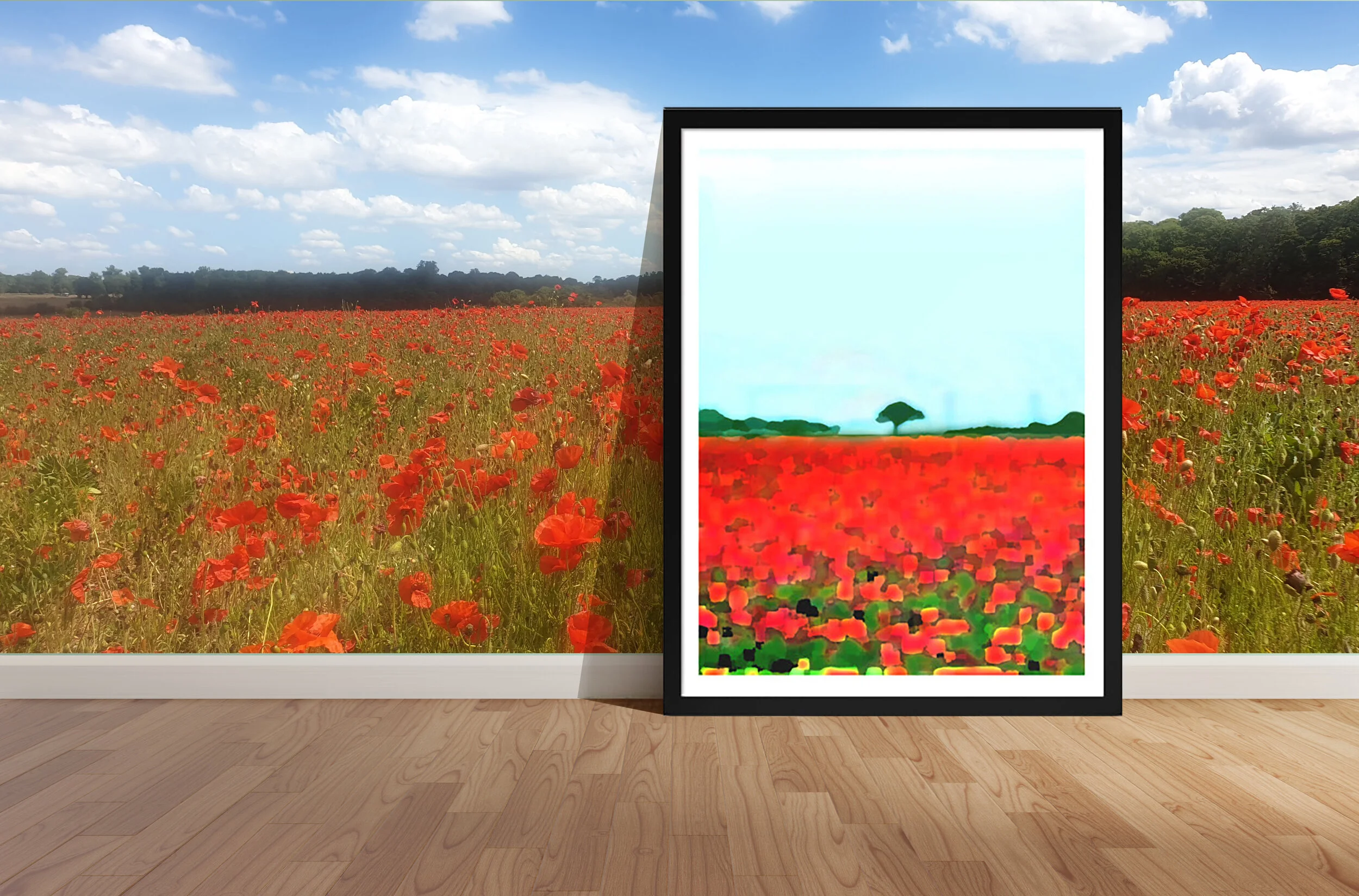 byAbi-PoppyfieldArtPrint.jpg