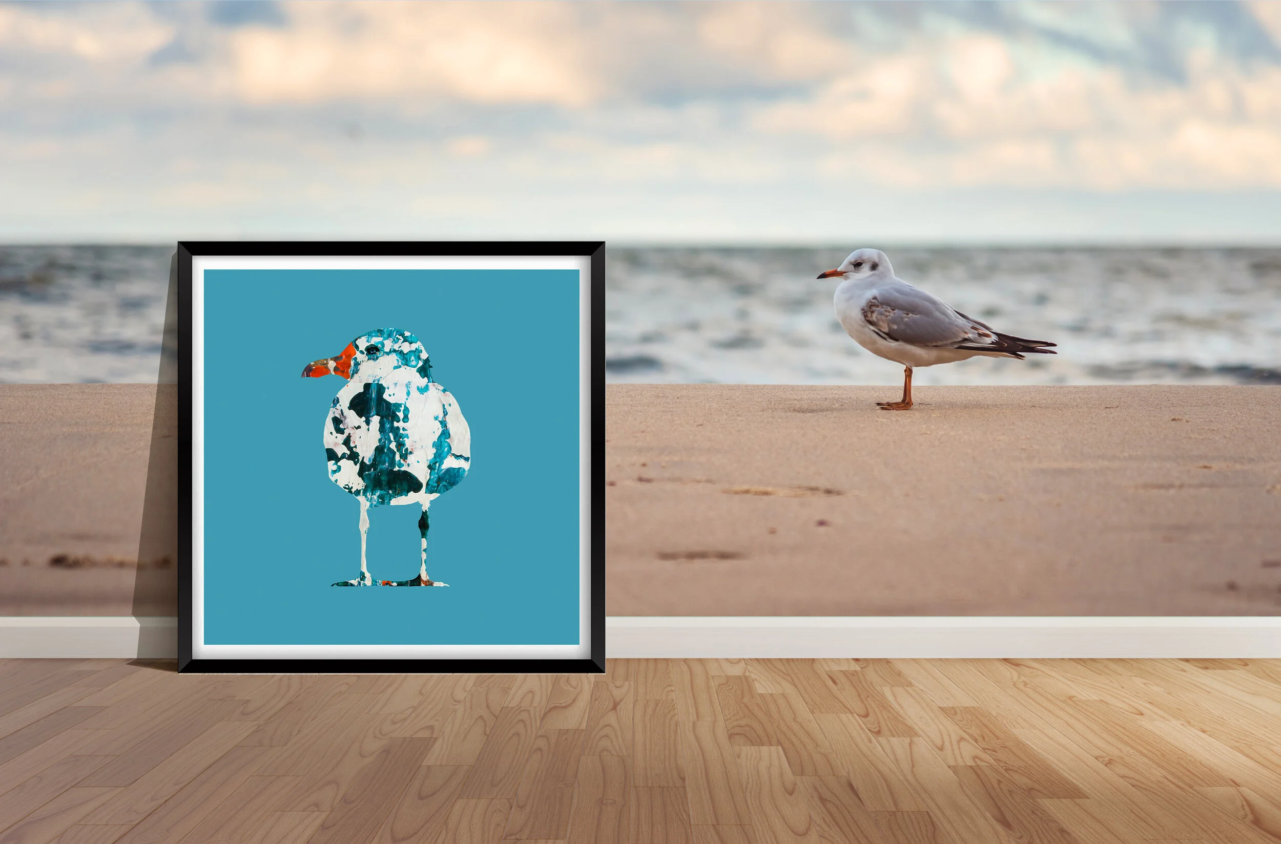 byAbi-SeagullArtPrint.jpg