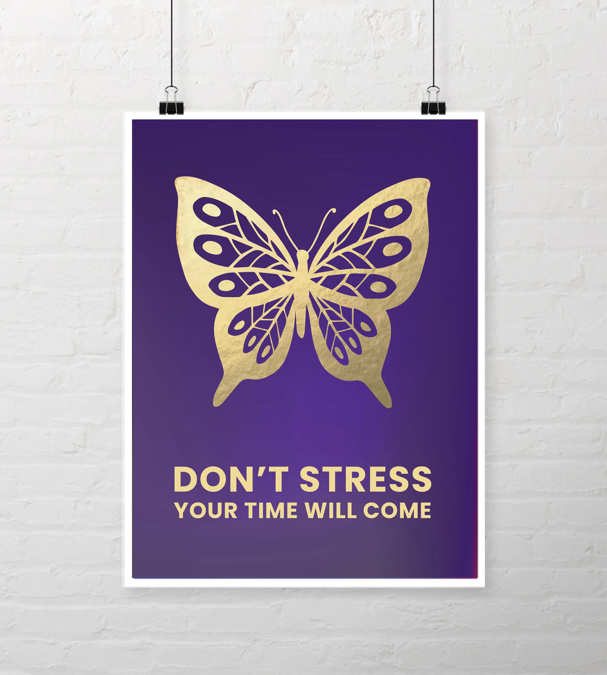 butterfly-dontstress-poster.jpg
