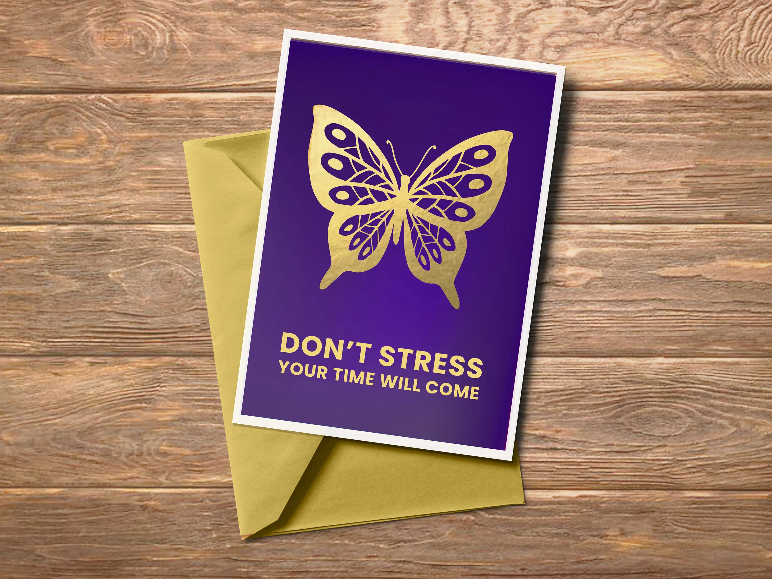 CardMockup-butterfly-dontstress.jpg