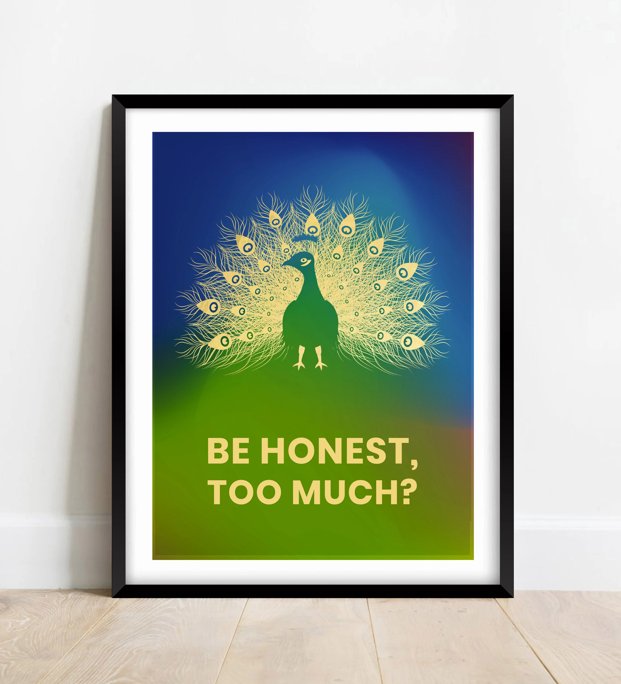 be-honest-peacock.jpg