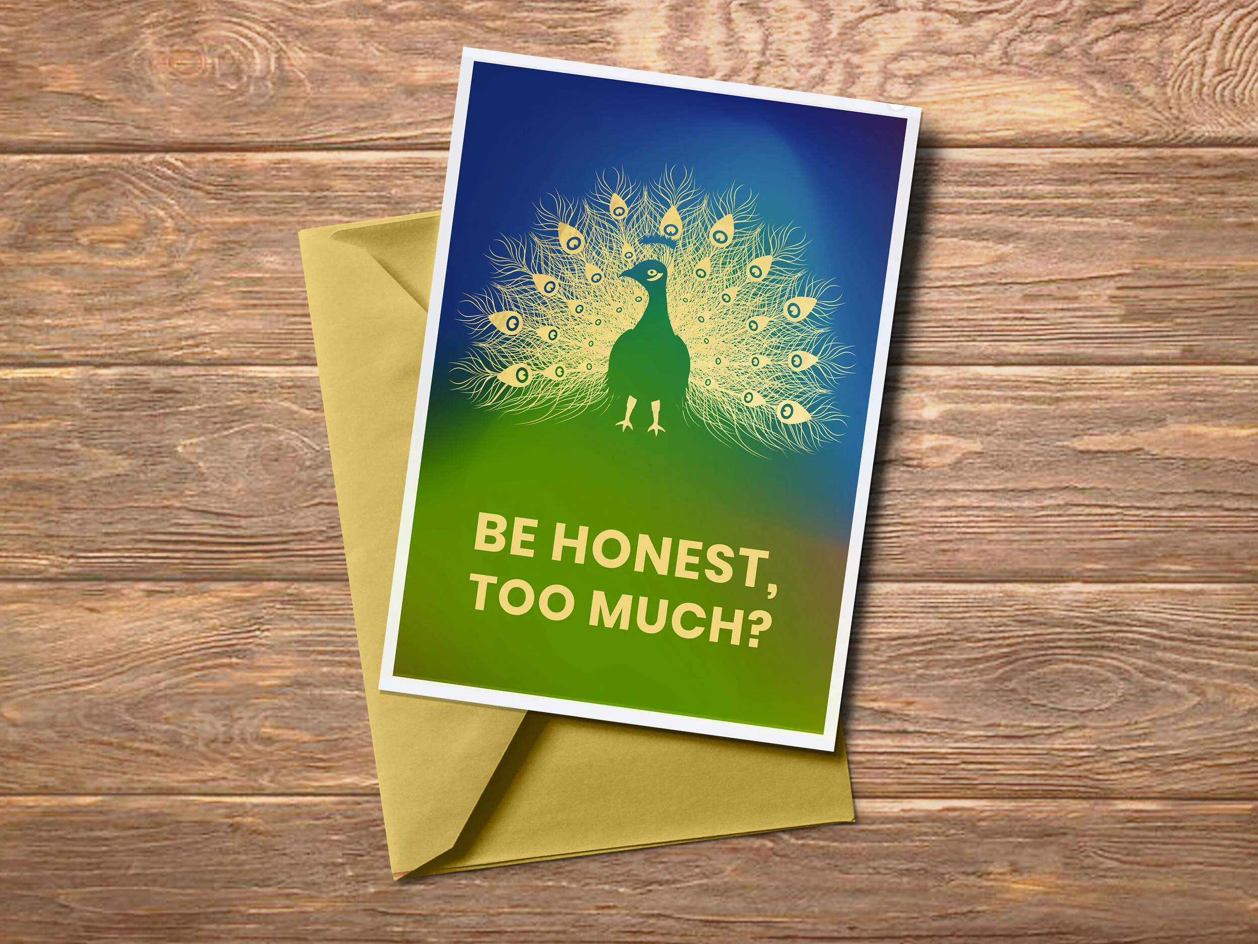 be-honest-card.jpg