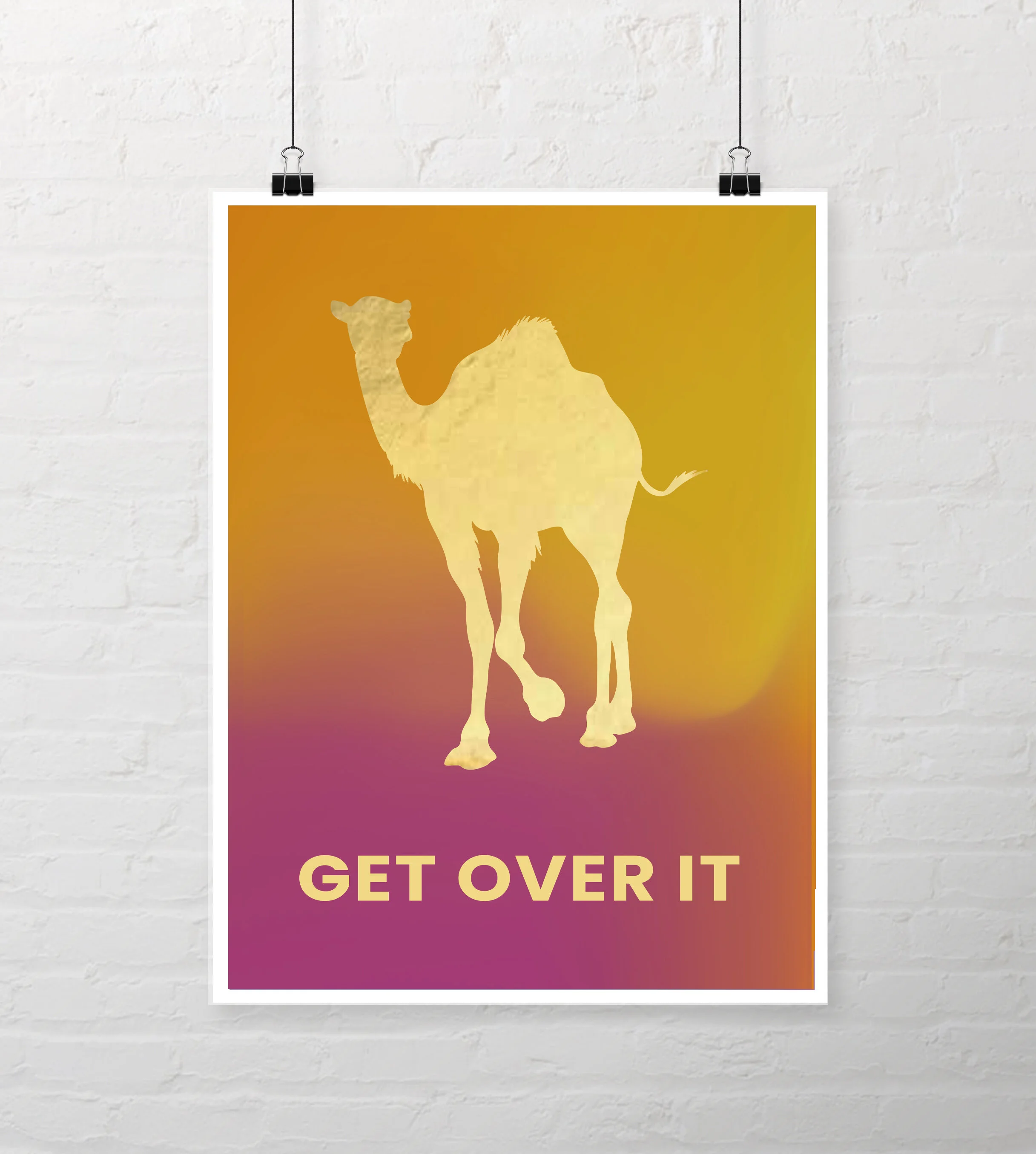 camel - get over it.jpg