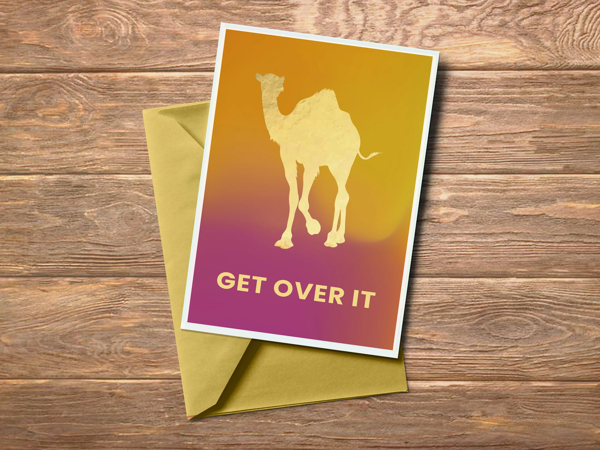 Card-camel-get over it.jpg