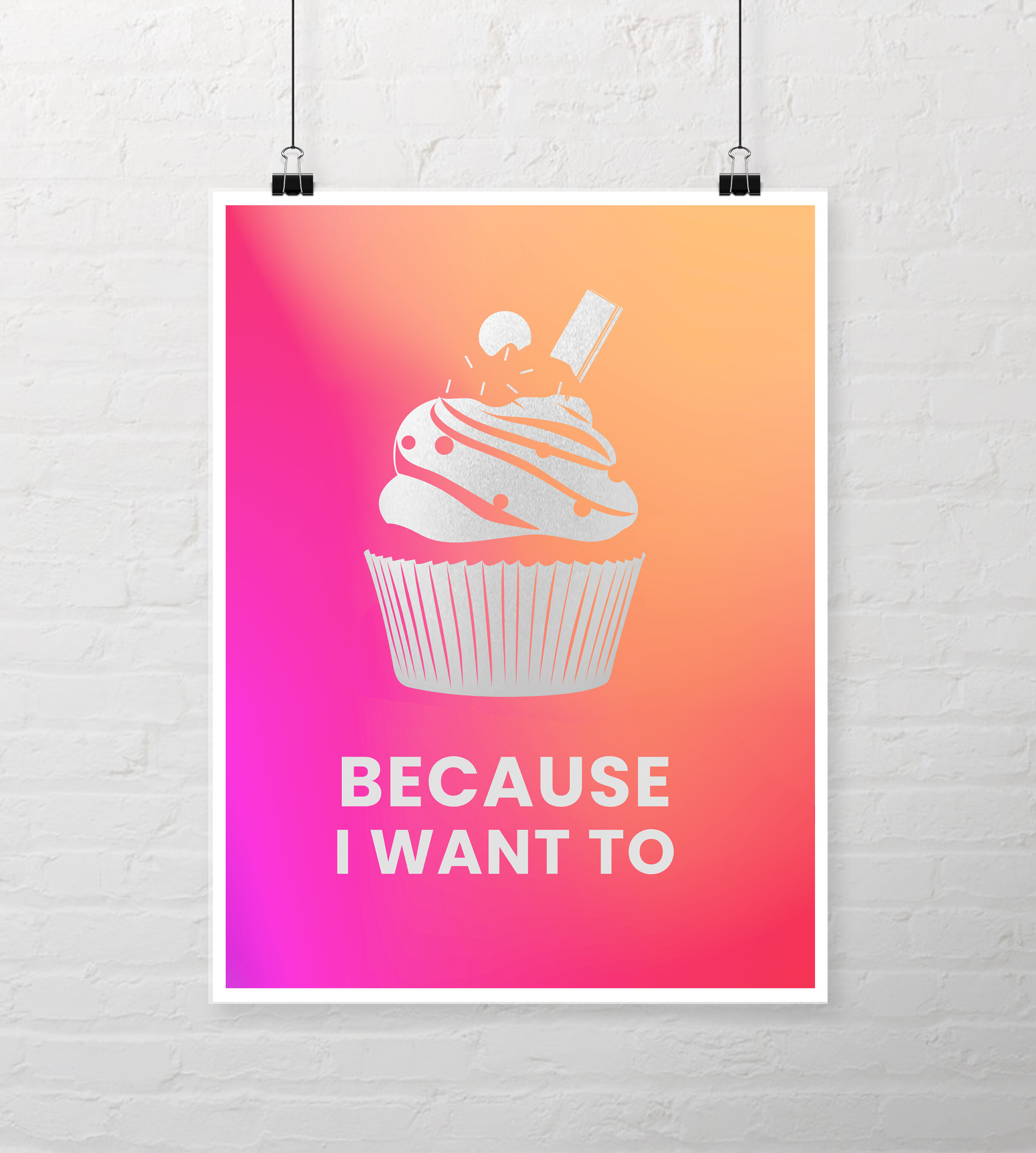 poster-cake-because.jpg