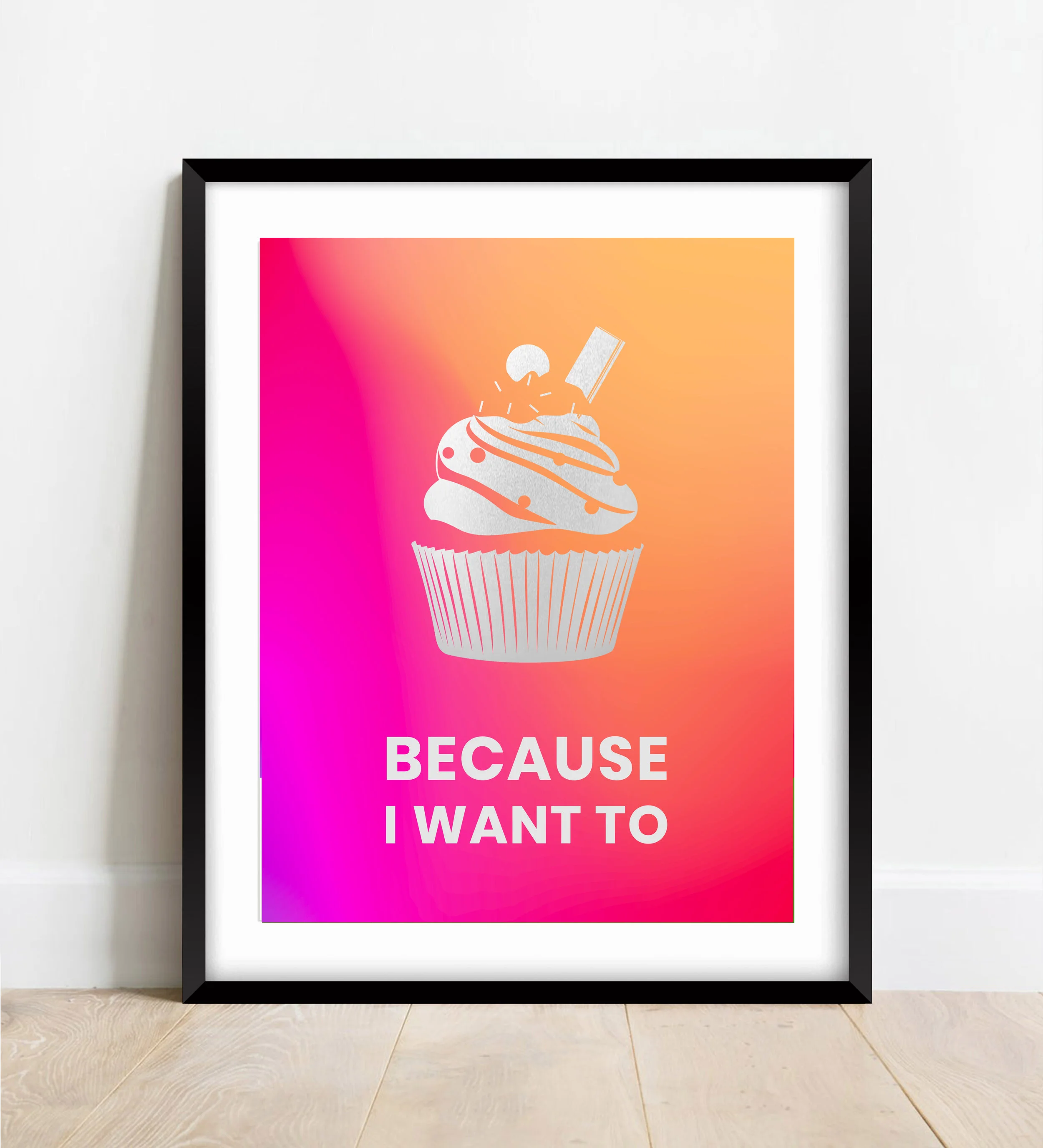 because-i-want-to.jpg