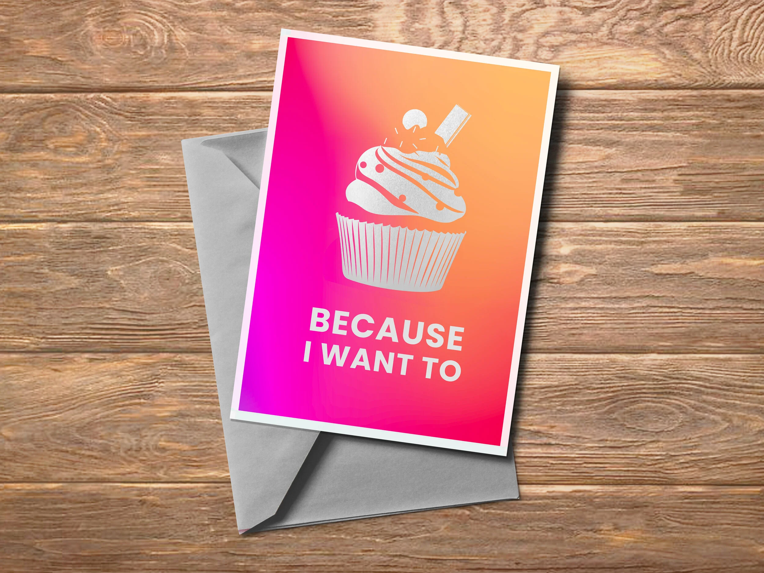 Card-cake-because.jpg