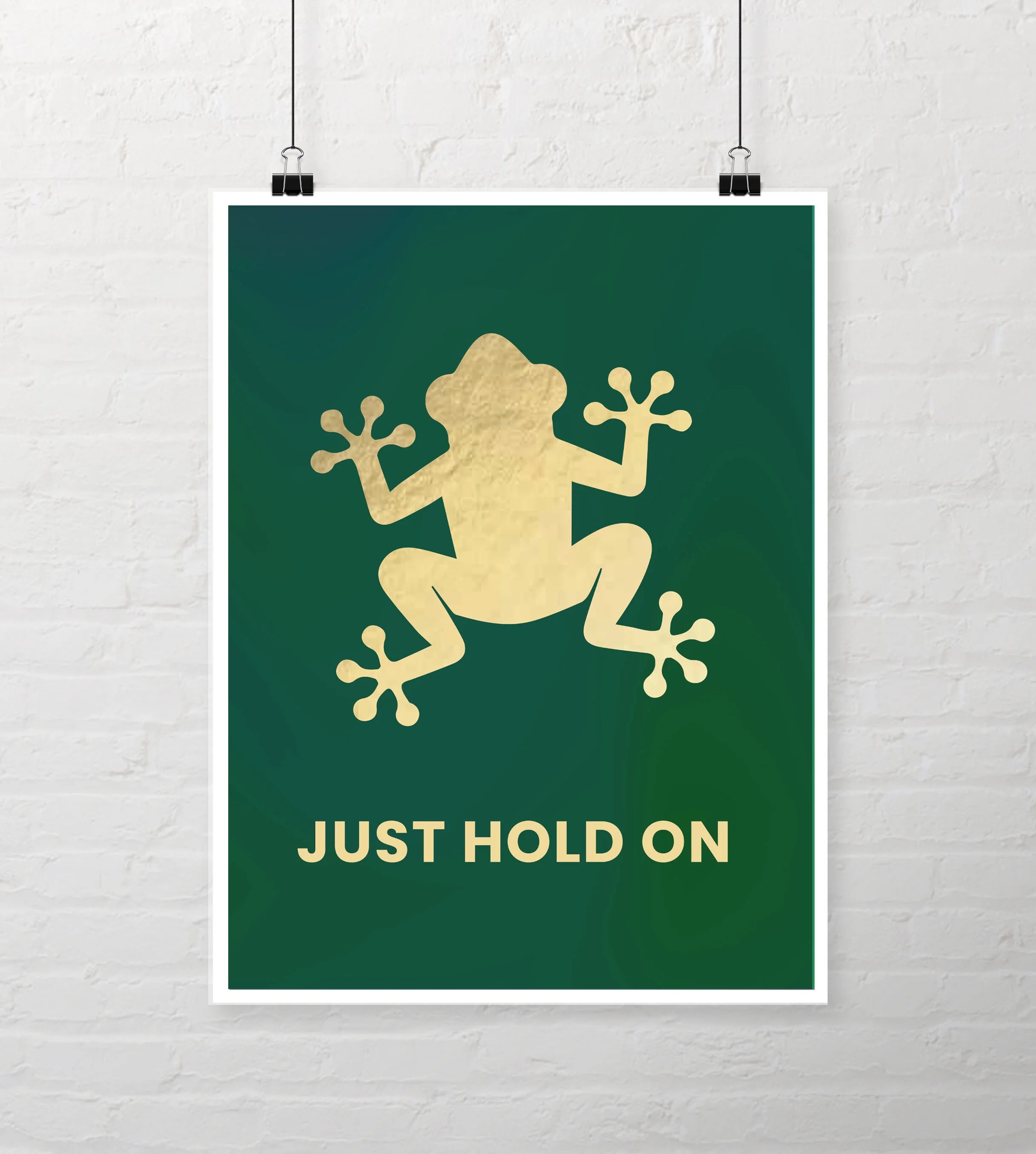 frog- just hold on.jpg