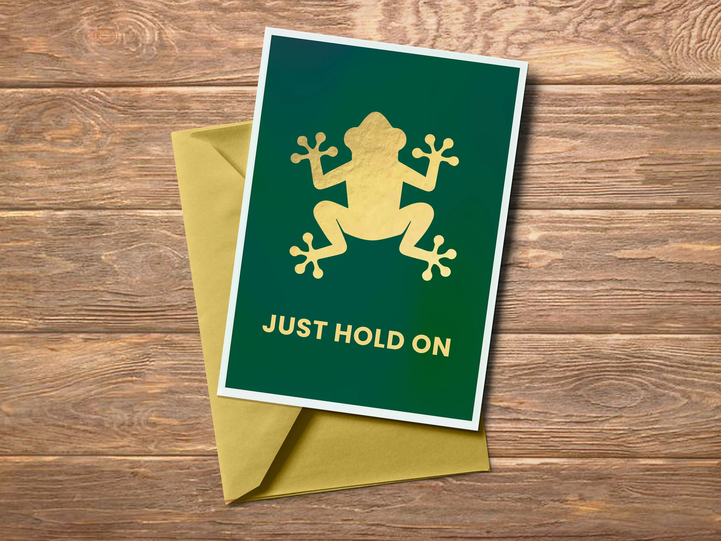 Card-frog-justholdon.jpg