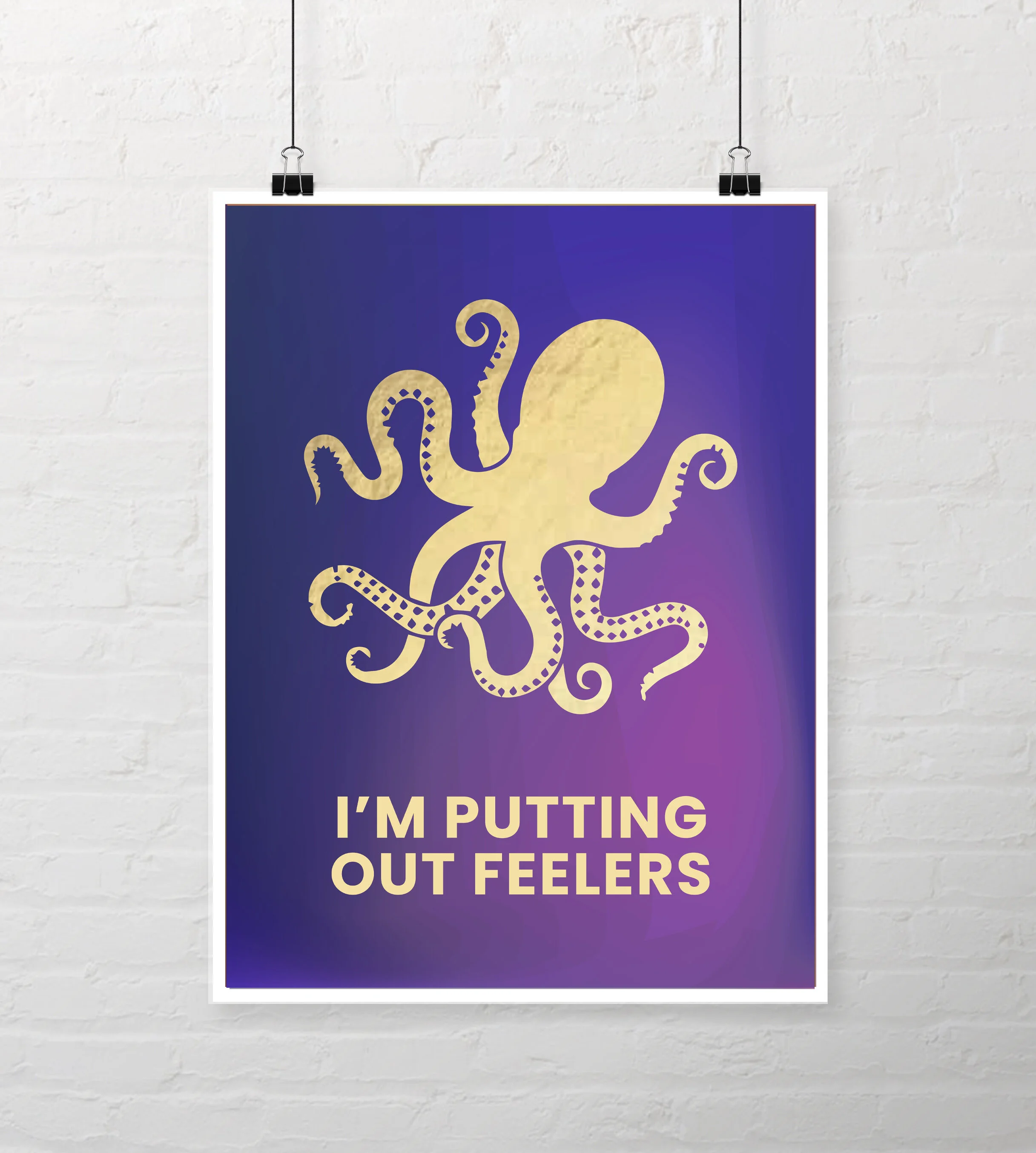 Octopus-putting feelers out - poster.jpg