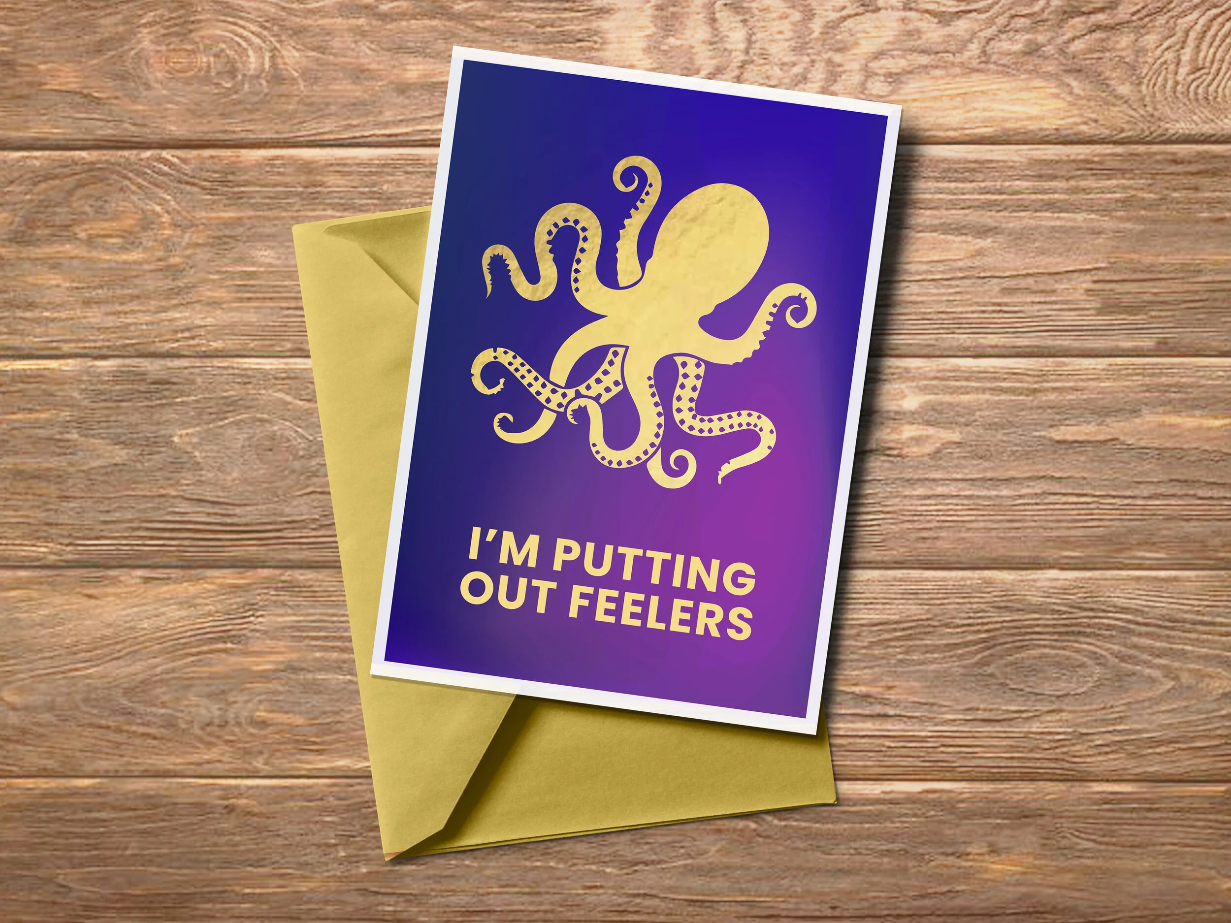 CardMockup-octopus-feelers.jpg
