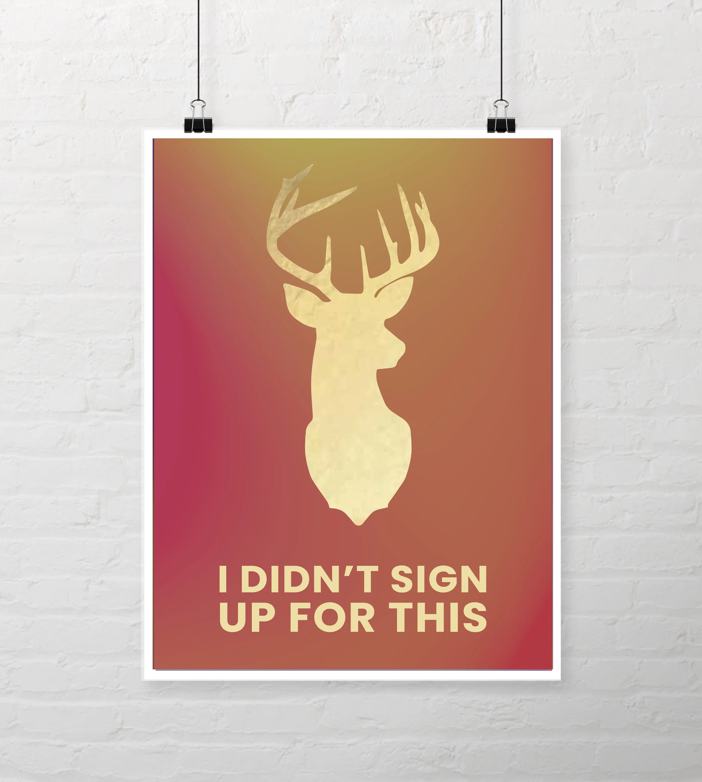 stag-i didnt sign up for this - poster.jpg
