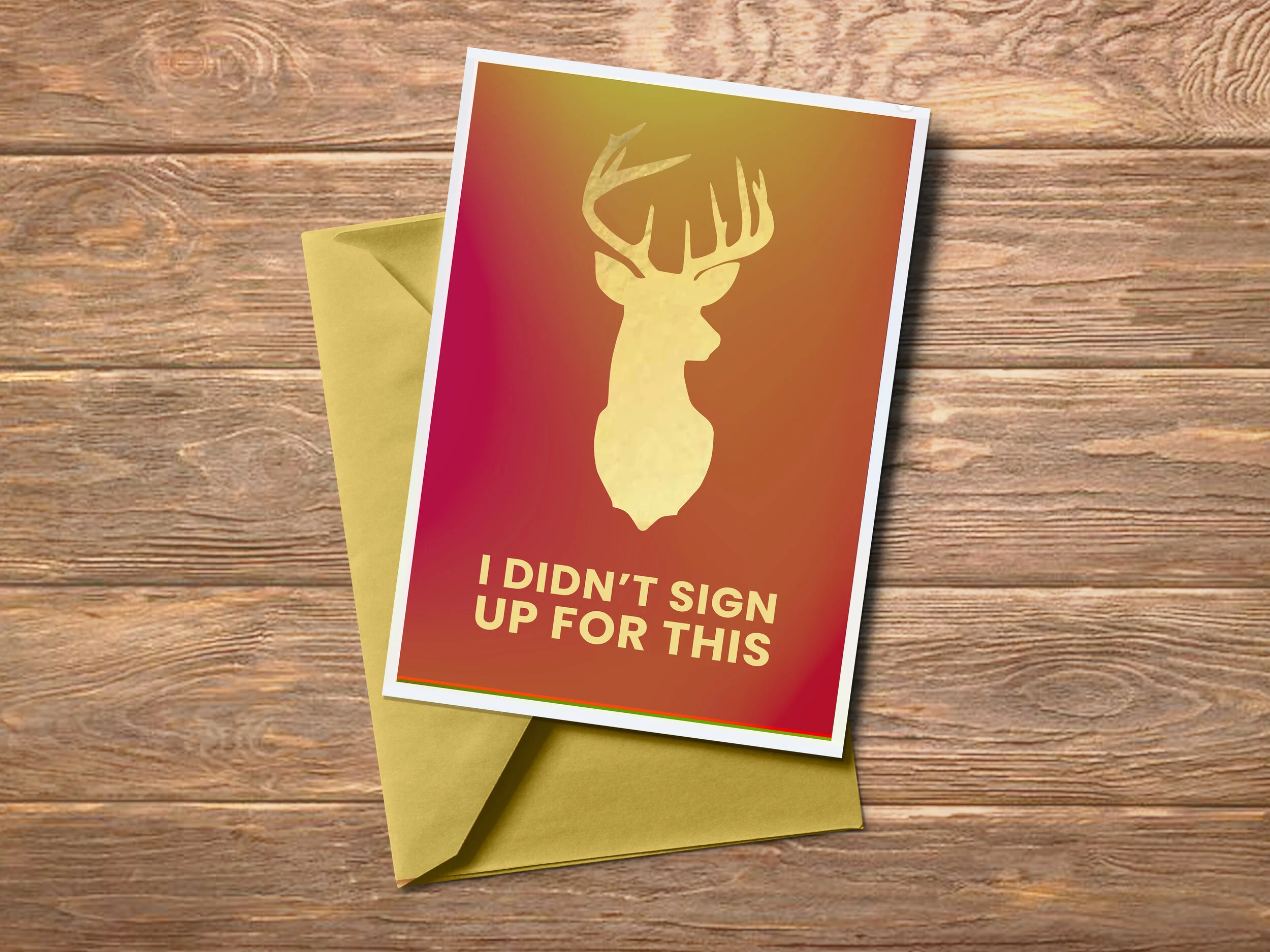 CardMockup-stag.jpg