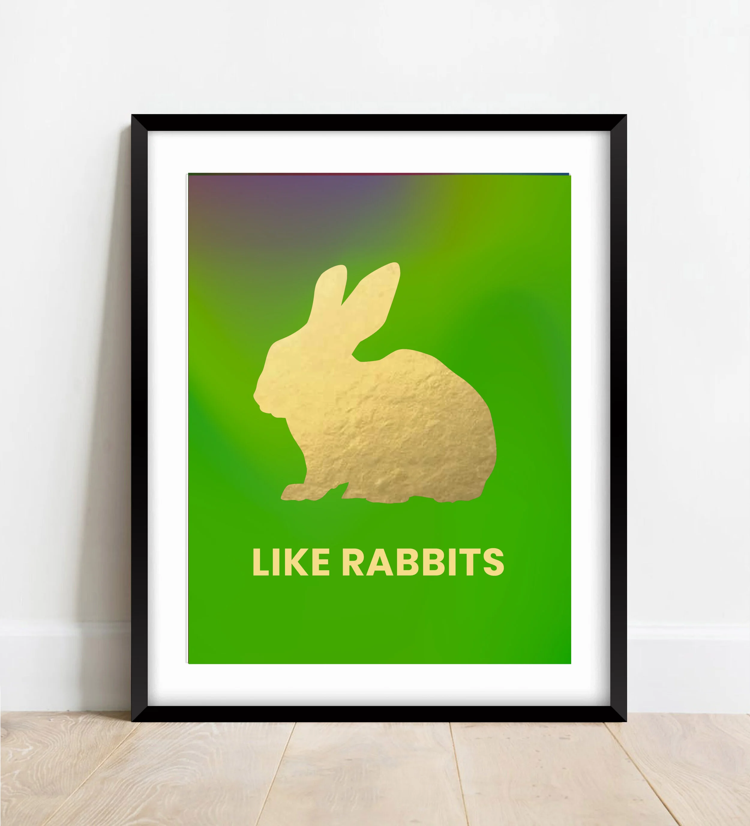likerabbits.jpg