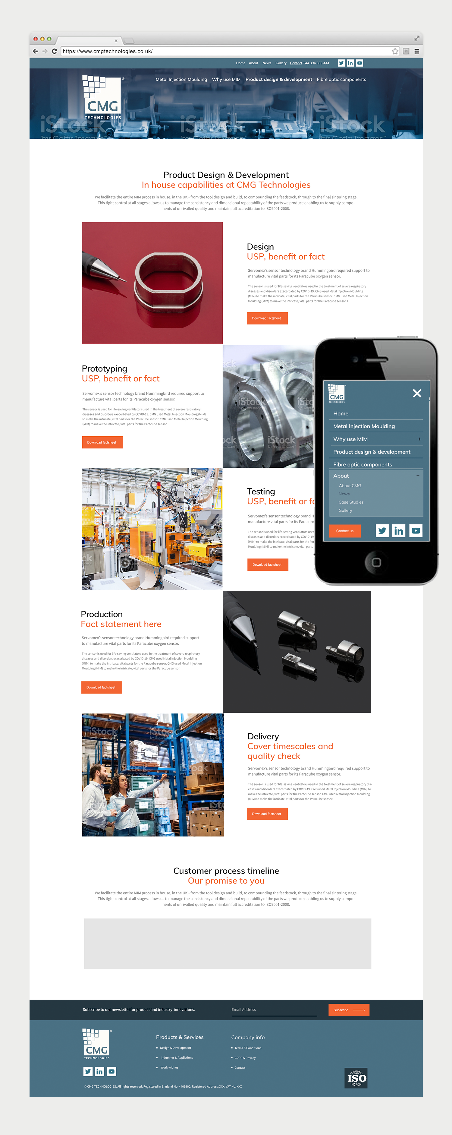 website-wordpress-cmgtechnologies.png