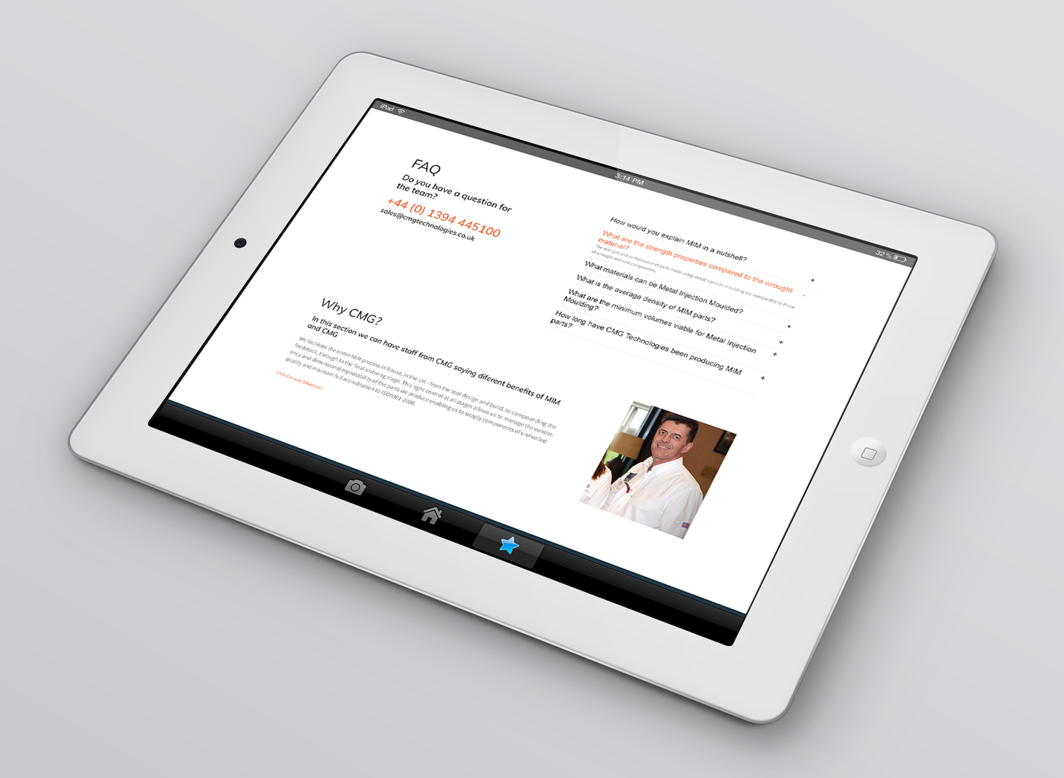 iPad-faq-cmgtechnologies2.png