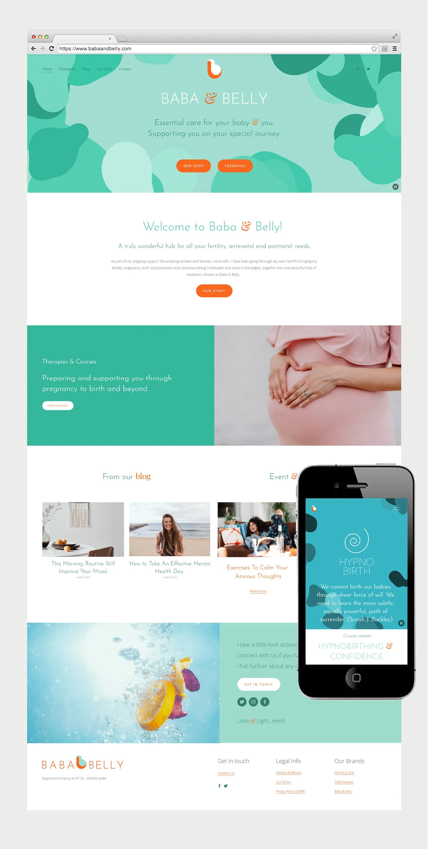 baba-belly-website-design.jpg