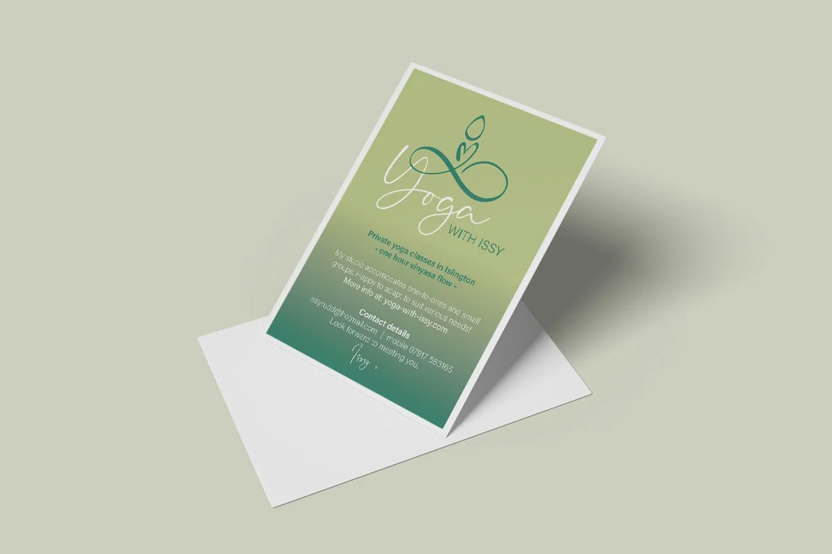 Yoga-With-Issy-Flyer-Design.jpg