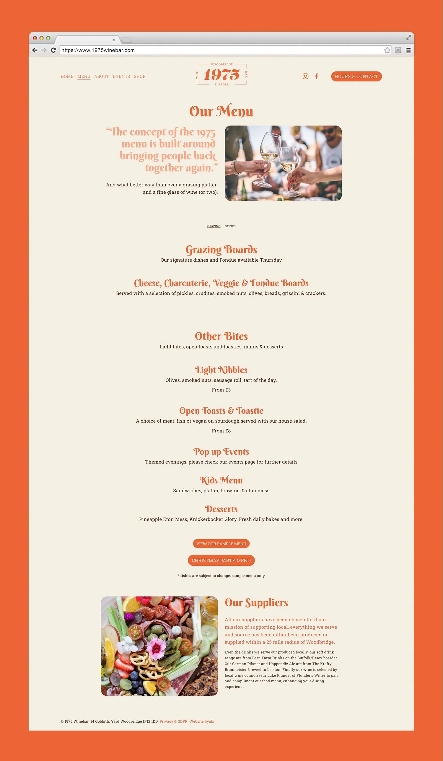1975-wine-bar-restaurant-menu-website.jpg