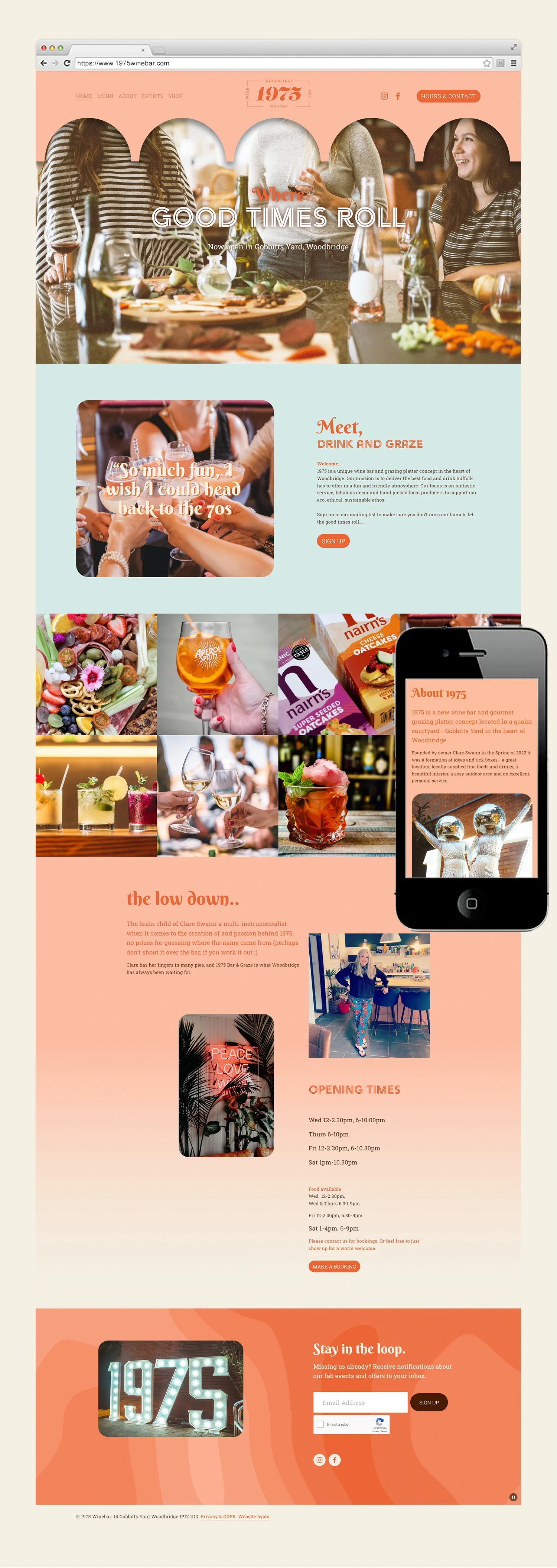 1975-wine-bar-squarespace-website.jpg