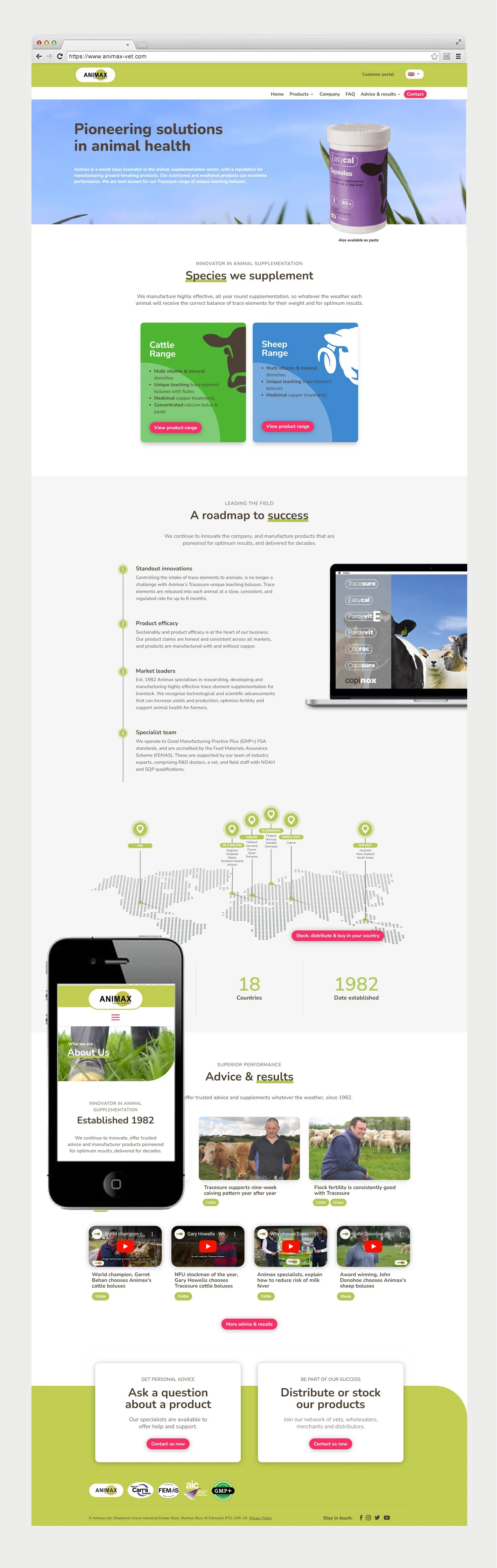 animax-wordpress-animal-login-website.jpg