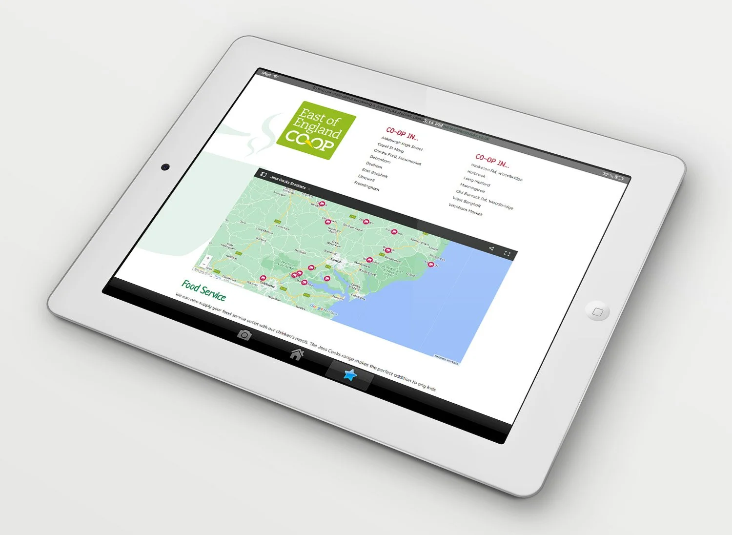 jess-cooks-stockists-map-website.jpg