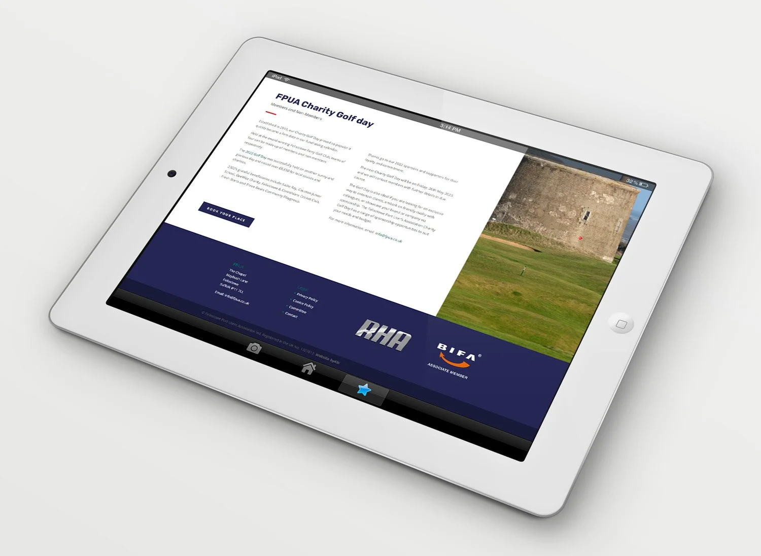 felixstowe-port-users-authorit-tablet.jpg