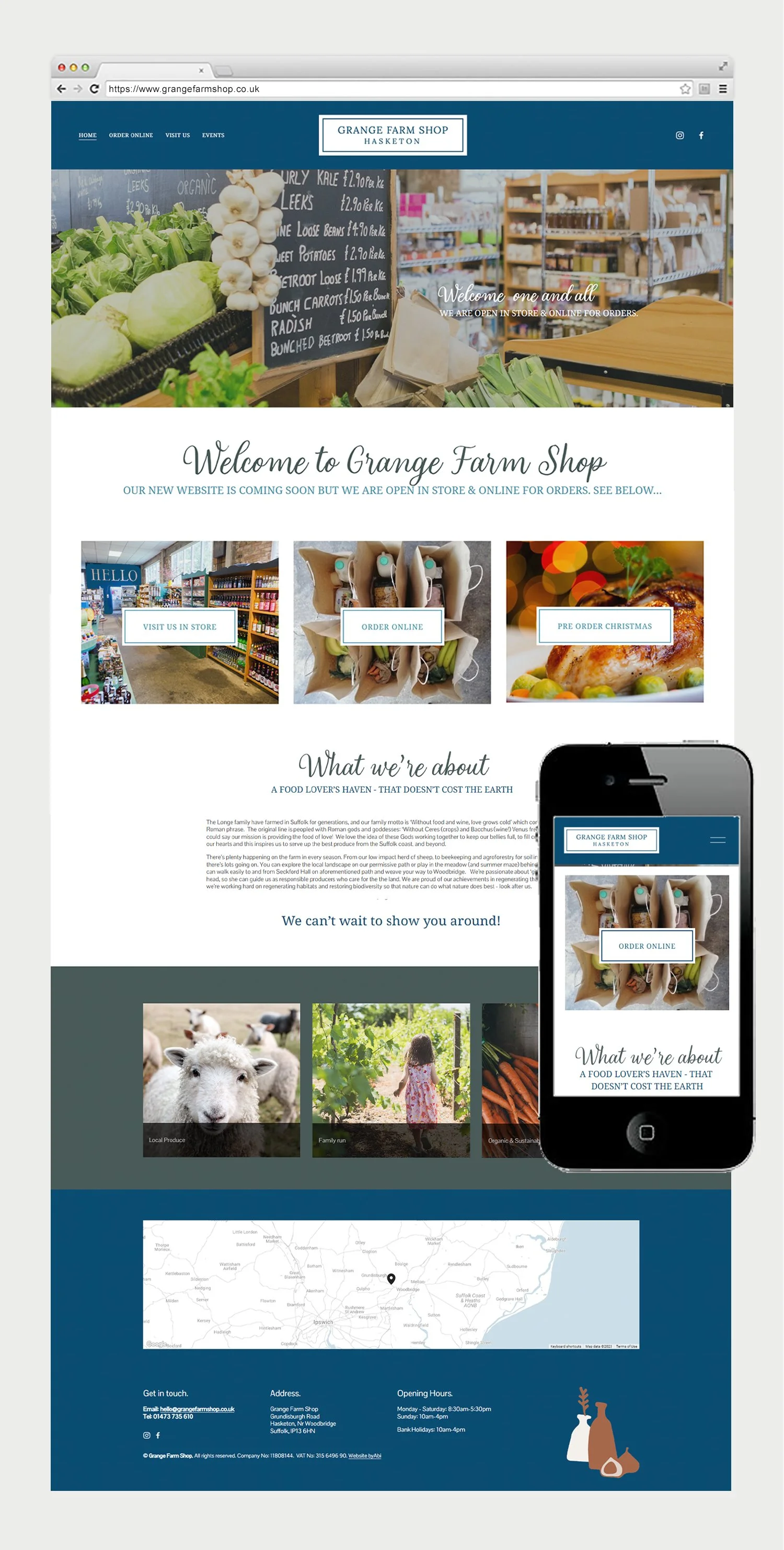 grange-farm-website-development.jpg