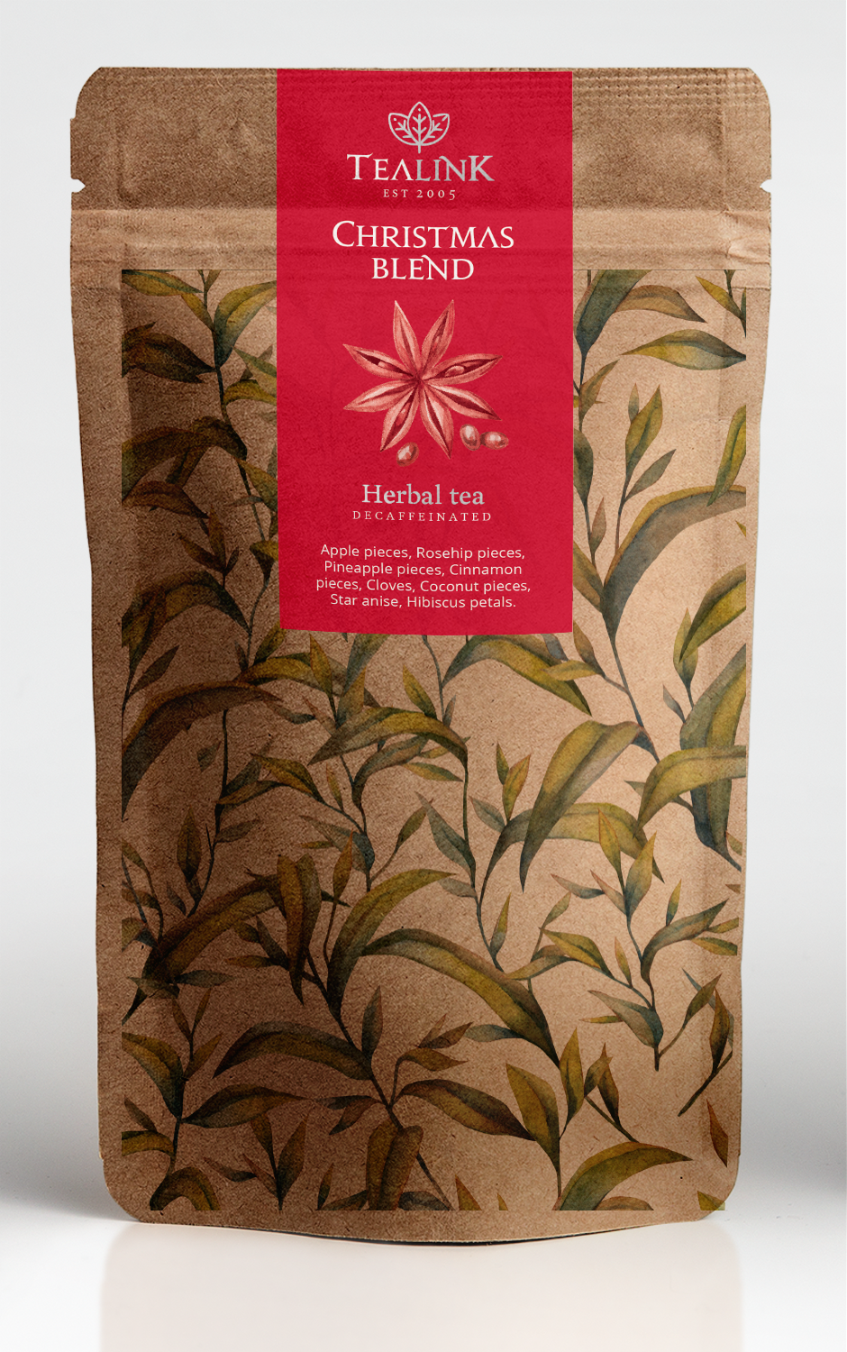 tea-link-mockup-background-example.png
