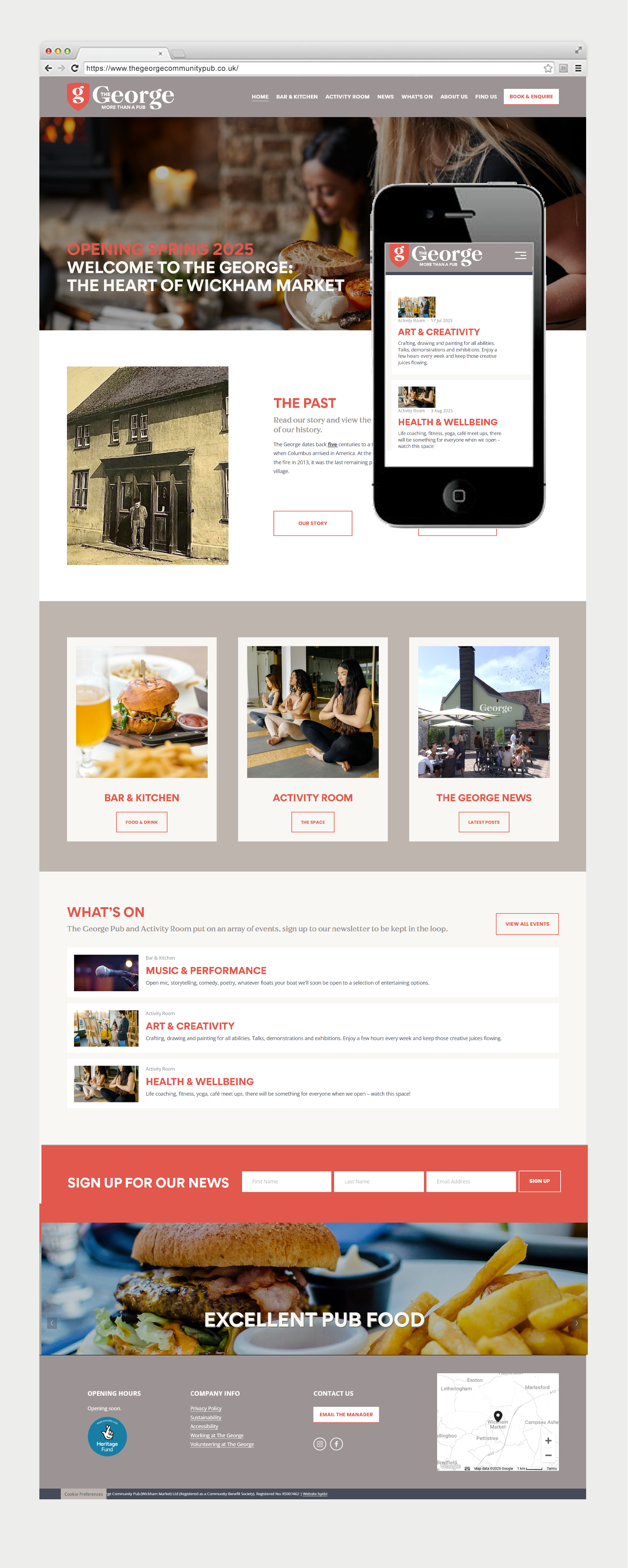the-george-wickham-market-squarespace-website.png