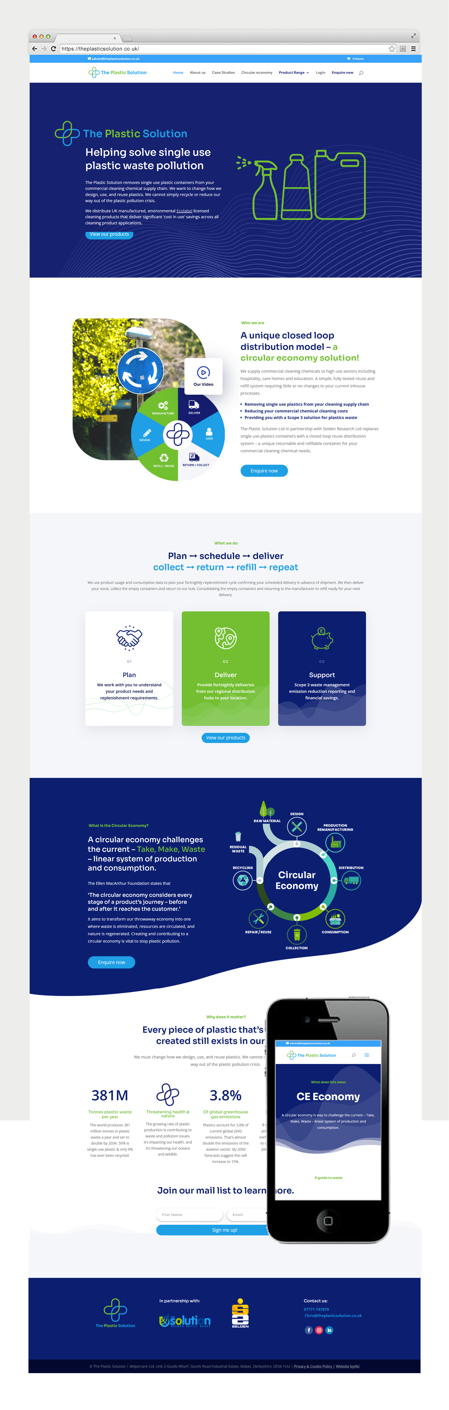 tps-wordpress-website-design-build.png
