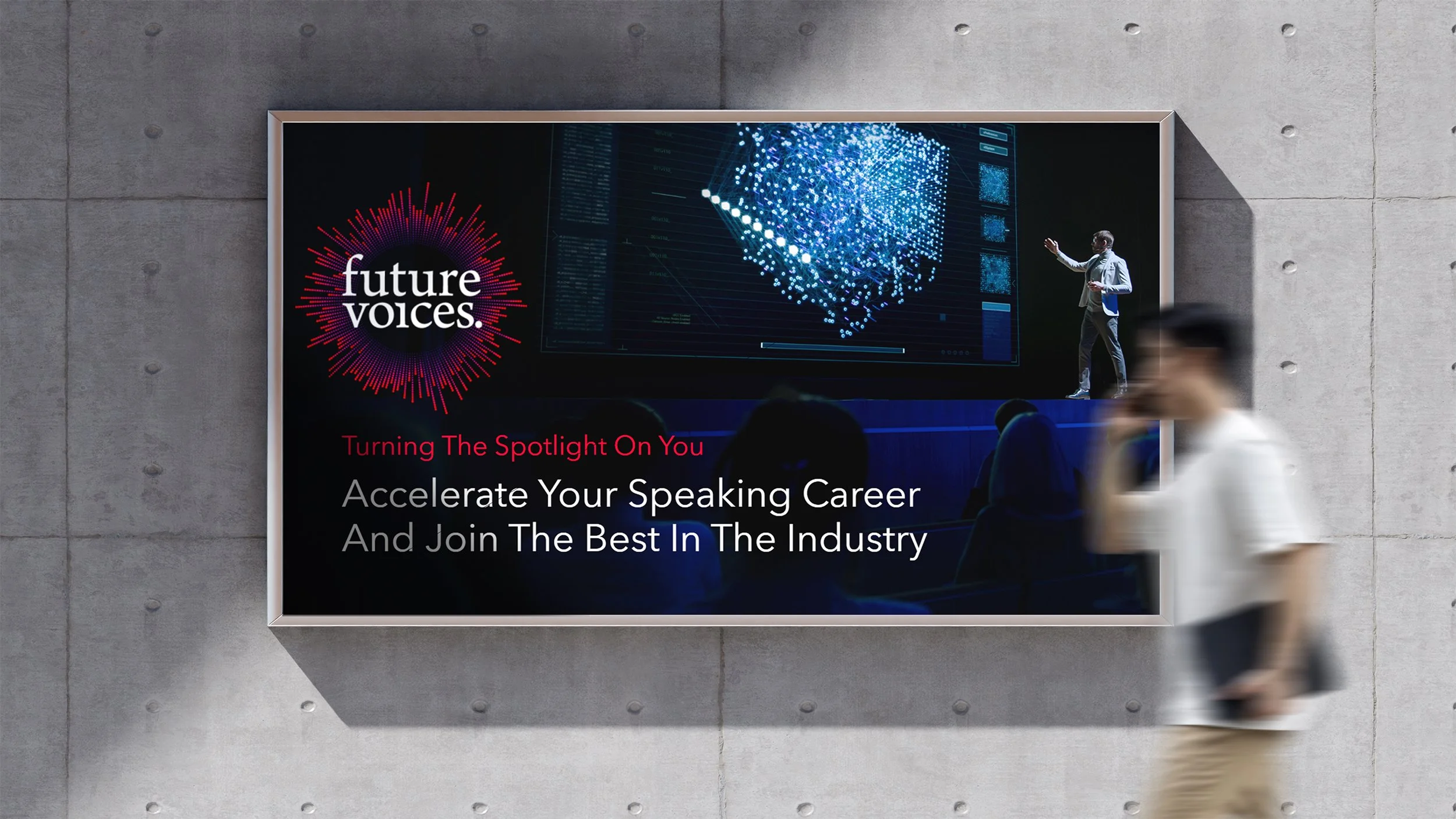 Future Voices Advertising Board.jpg
