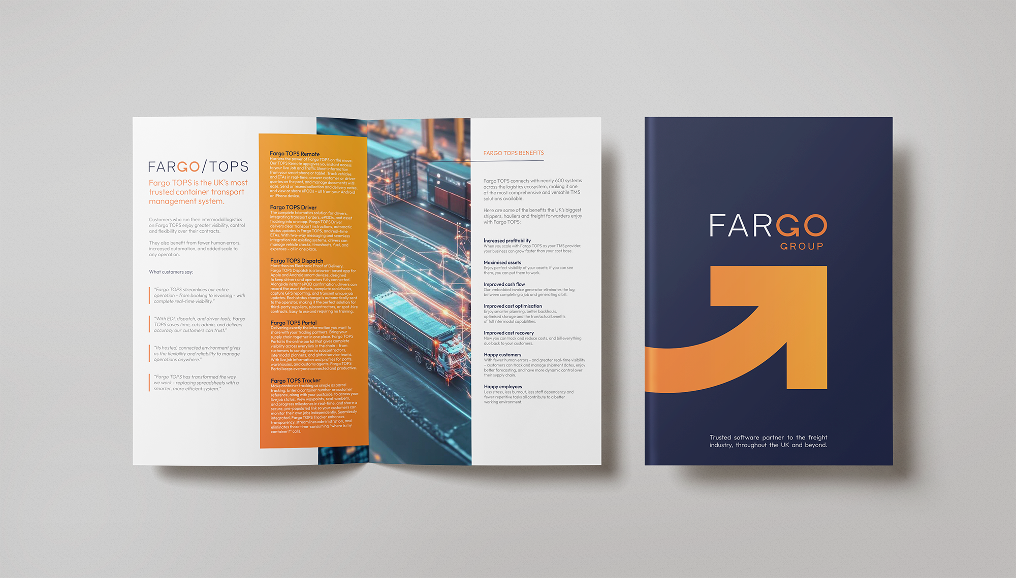 fargo-brochure-design.png