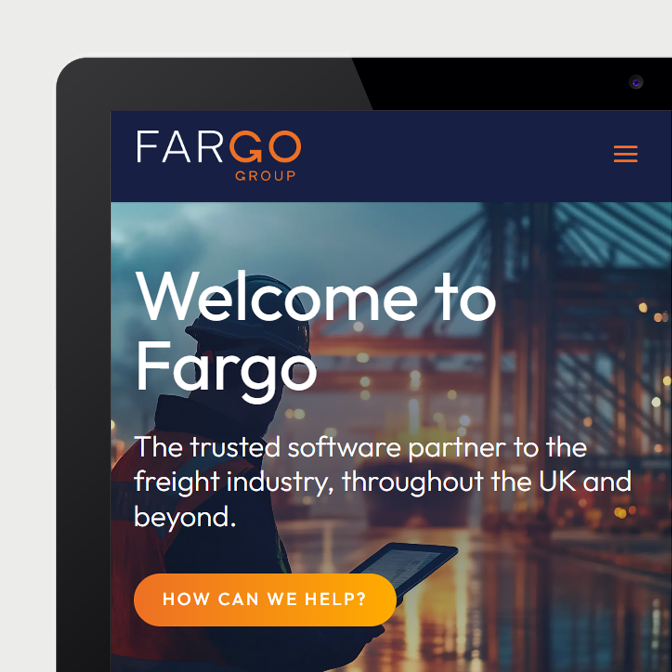 fargo-thumbnail.png