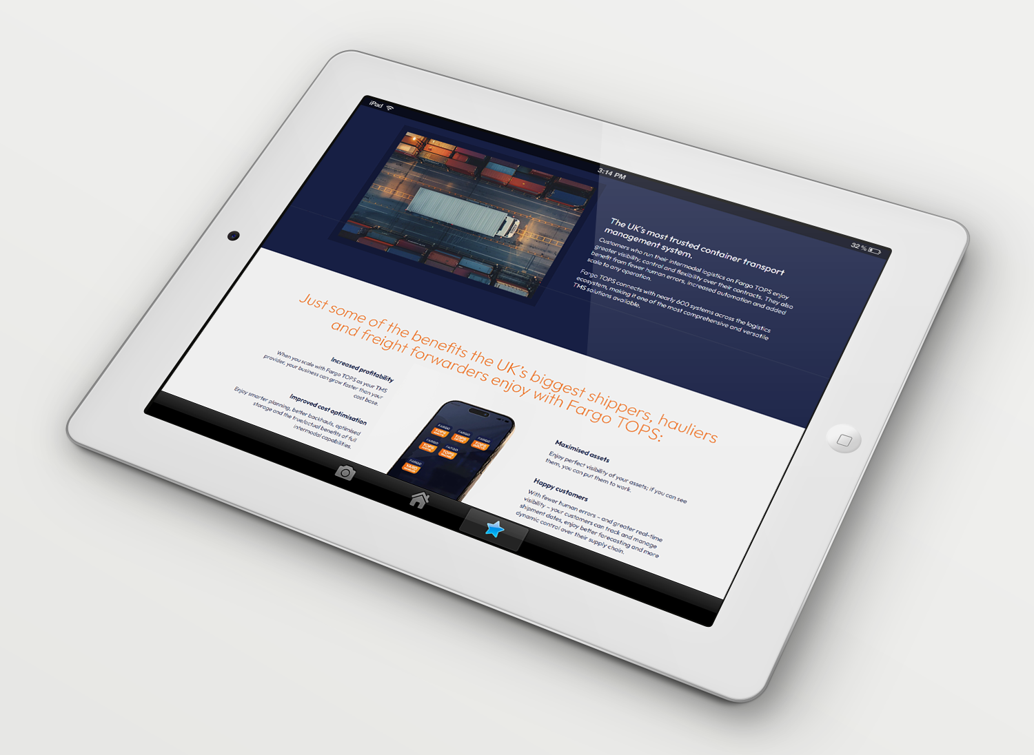 fargogroup-logistics-website-product-solutions.png