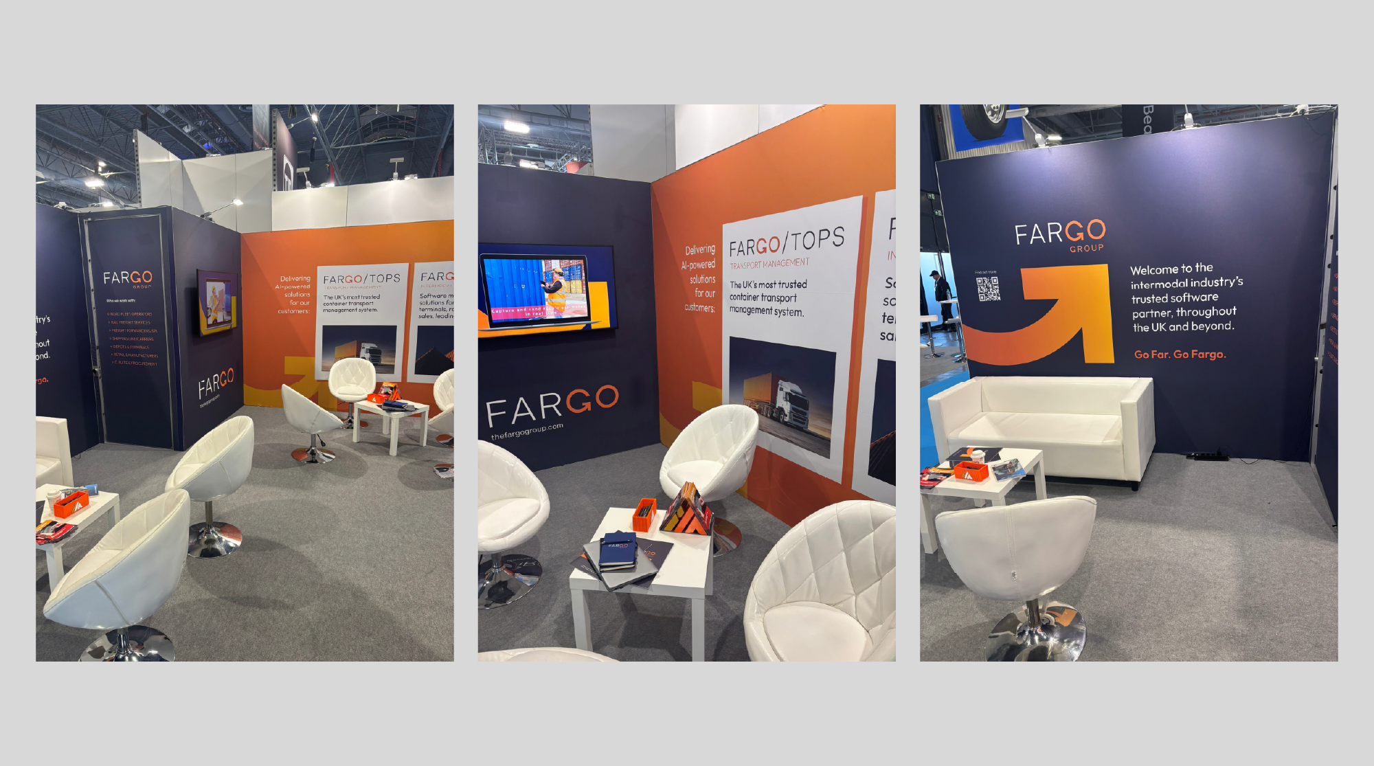 Fargo-exhibition-stands.png