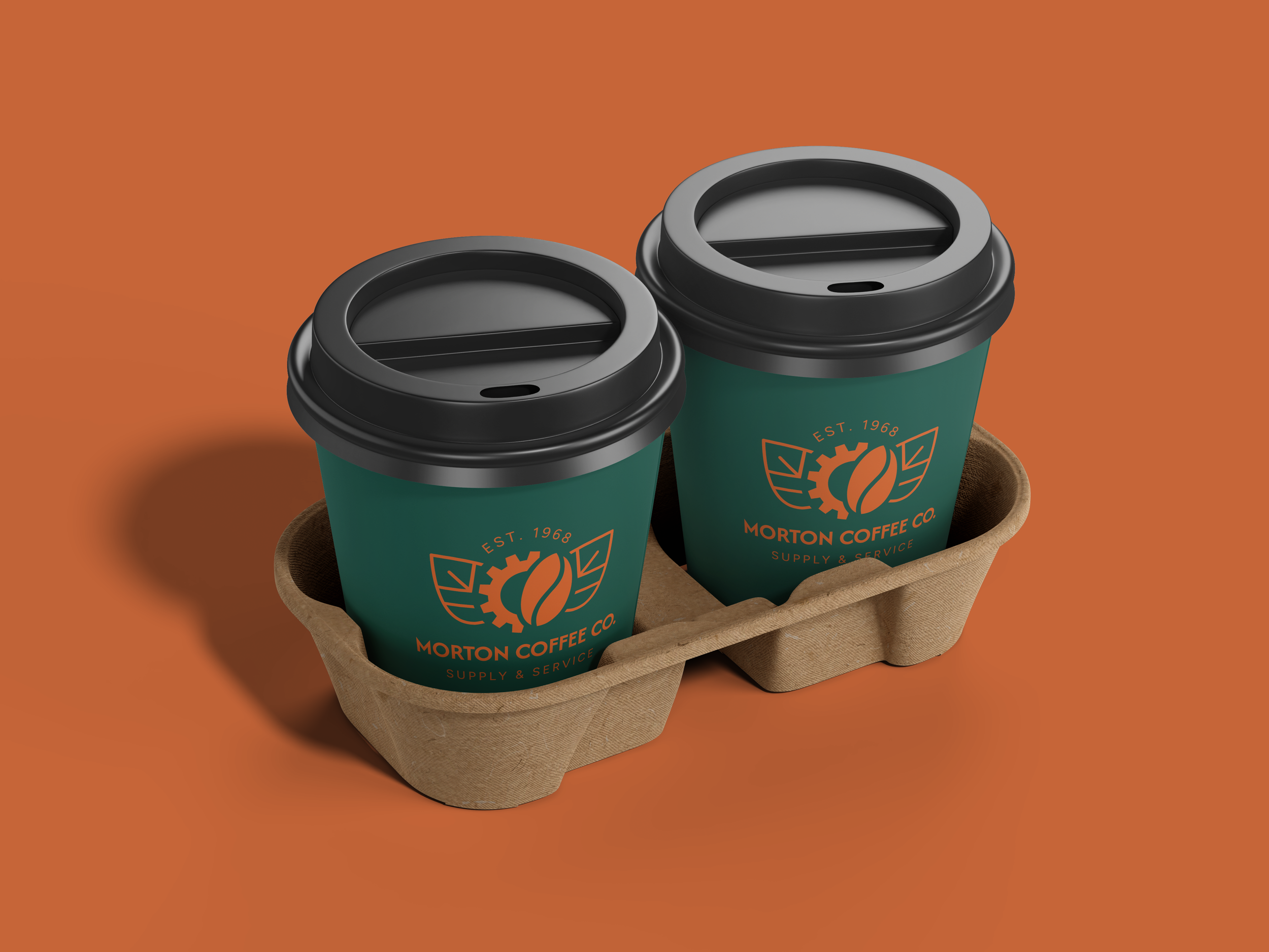 coffee cups morton.png