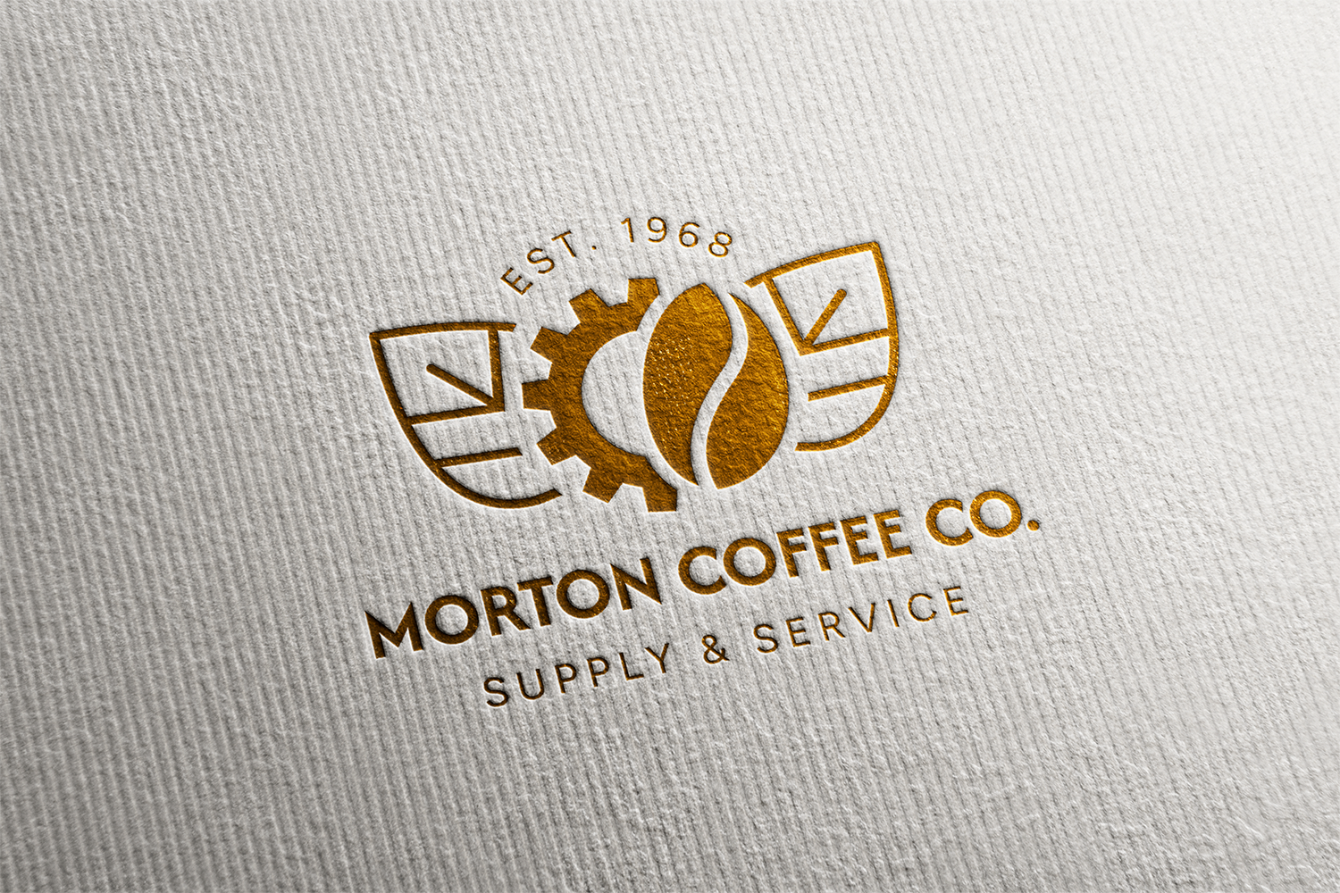 morton coffee co logo design.png