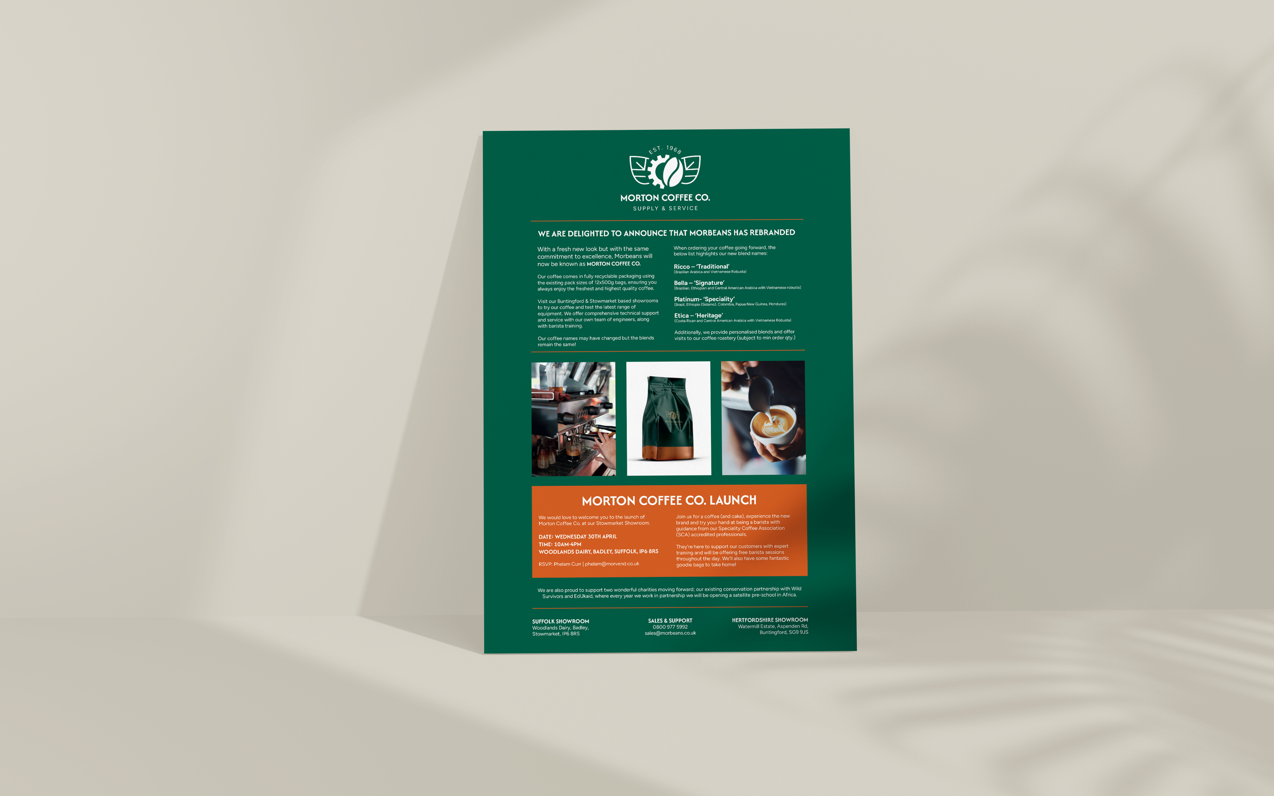 morton launch flyer.png