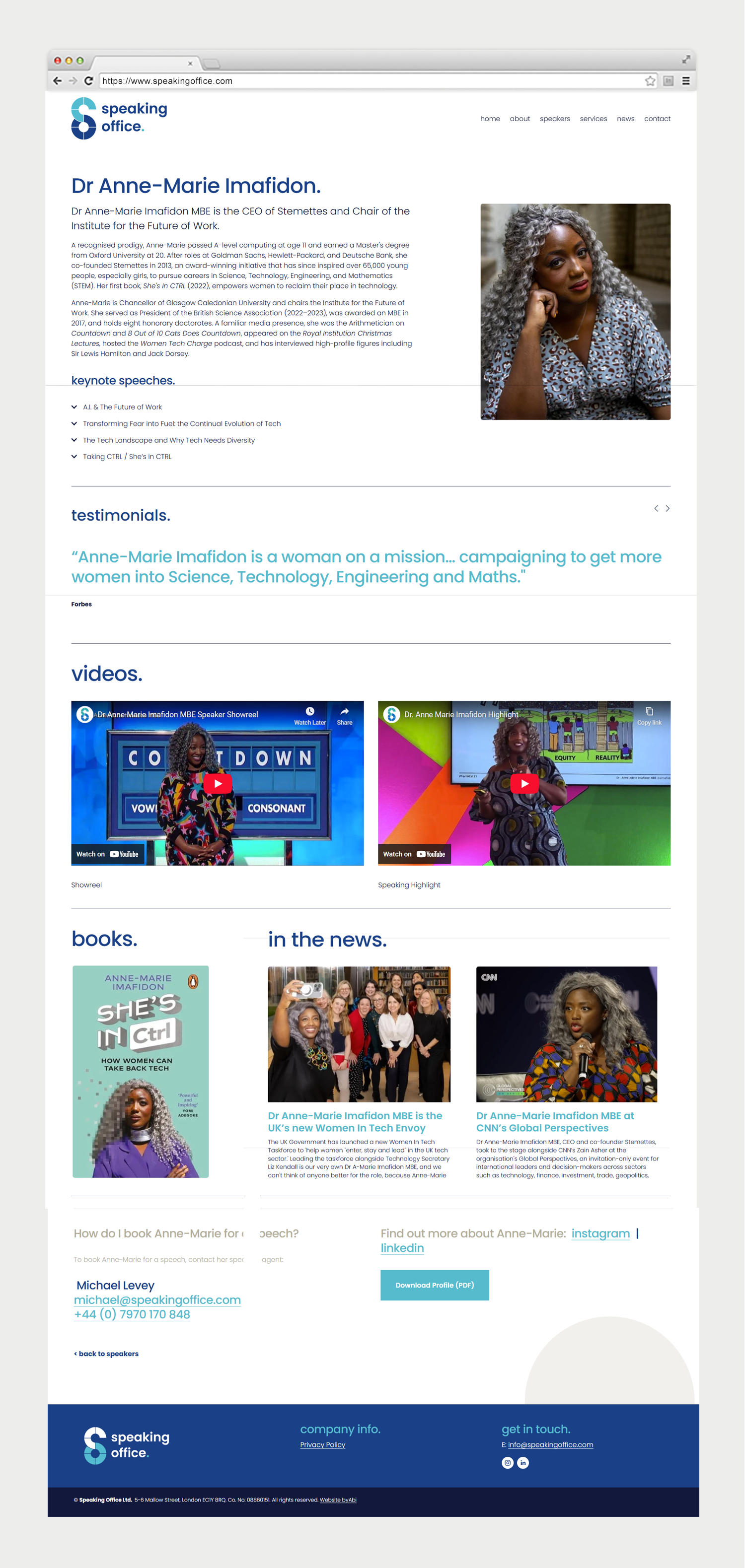 speaker directory website design.png