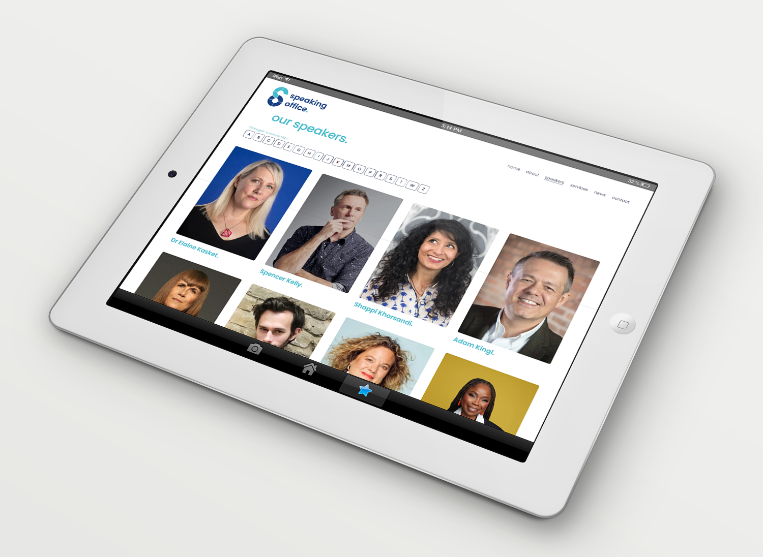 speaking office - speakers directory design.png