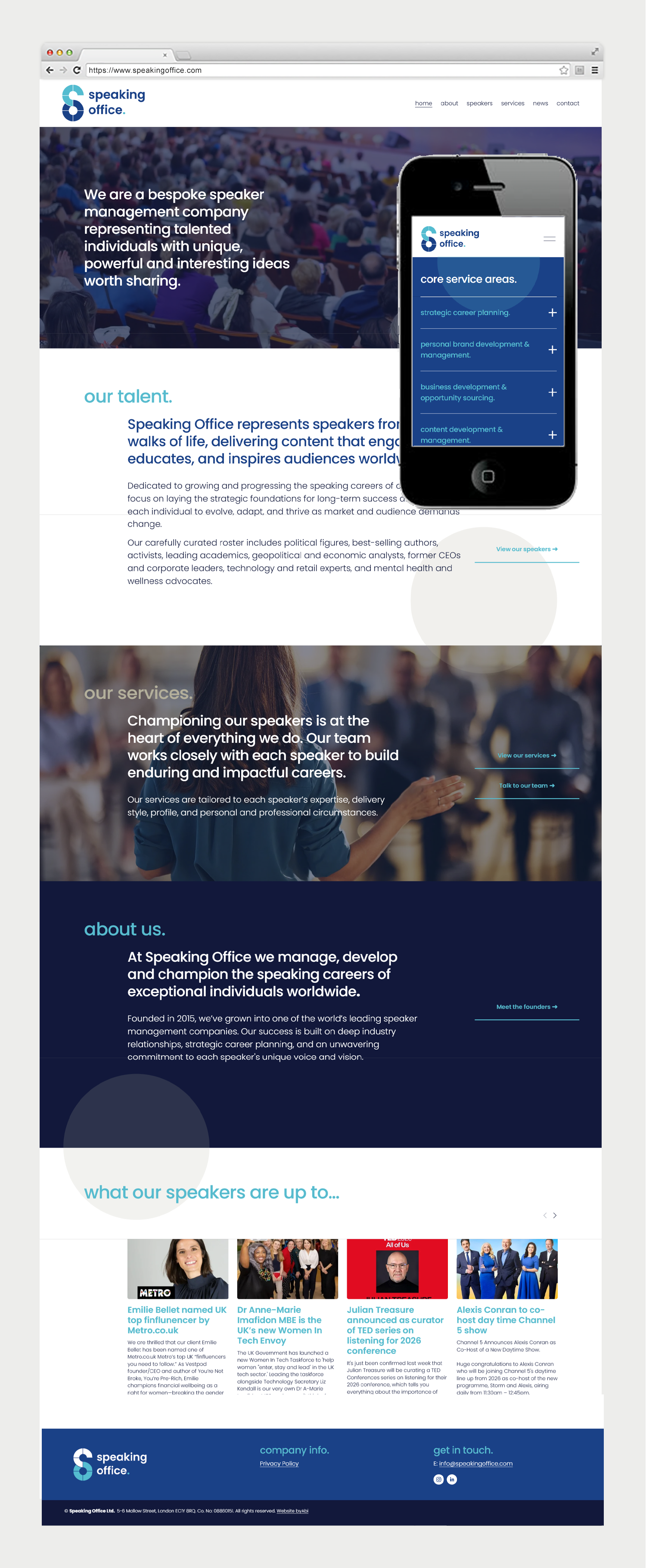 speaking office website design.png