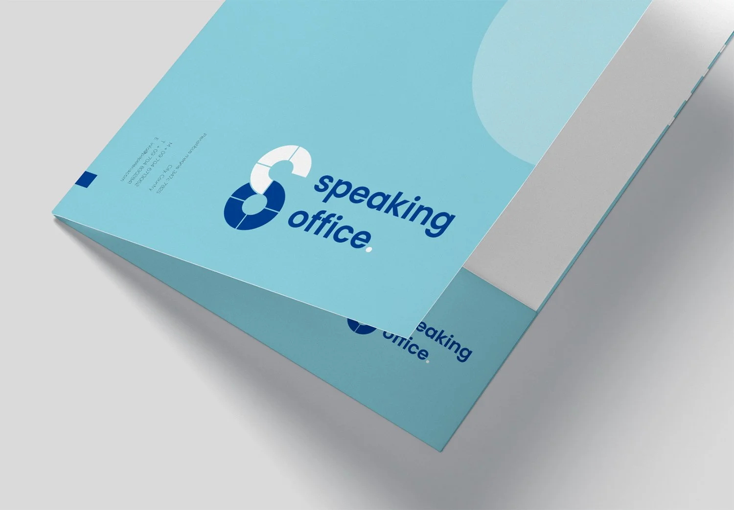 branding speaker office assets.jpg